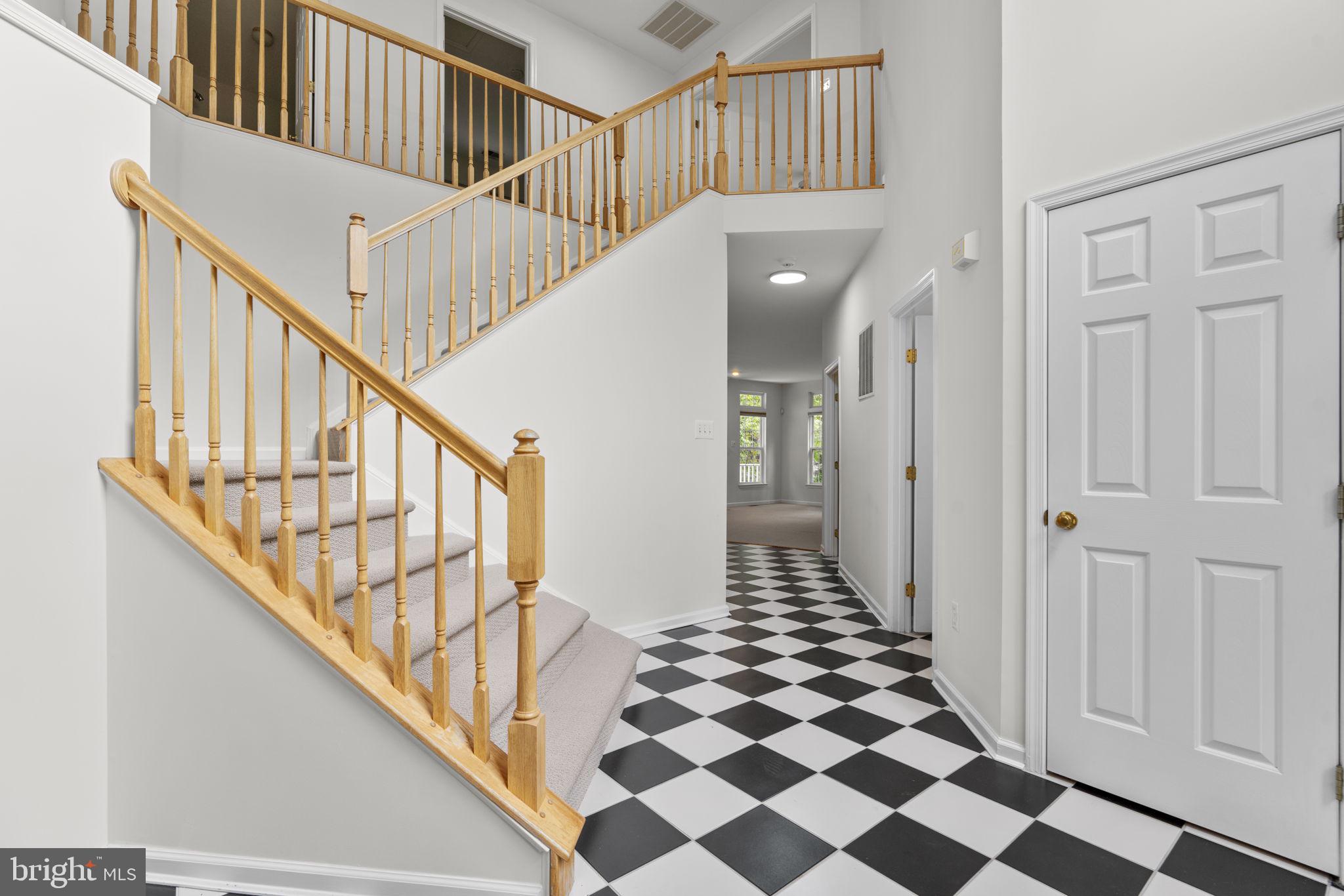 9012 FOREST OAKS ROAD