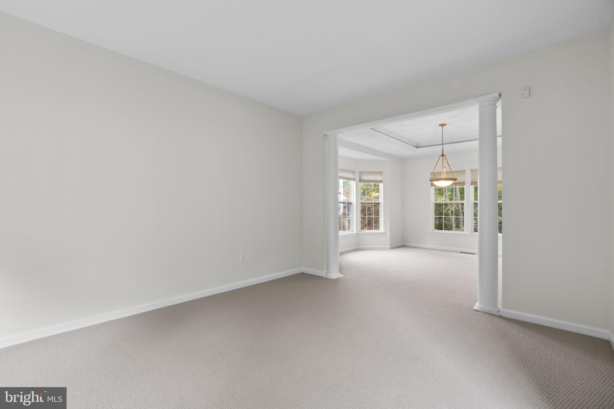 9012 FOREST OAKS ROAD
