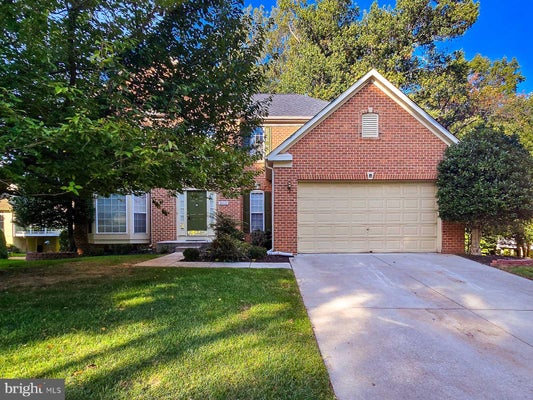 9012 FOREST OAKS RD, OWINGS MILLS, MD 21117 - Image 17aedd0f5fe9be2e19f8711f01bb0292/4032894877