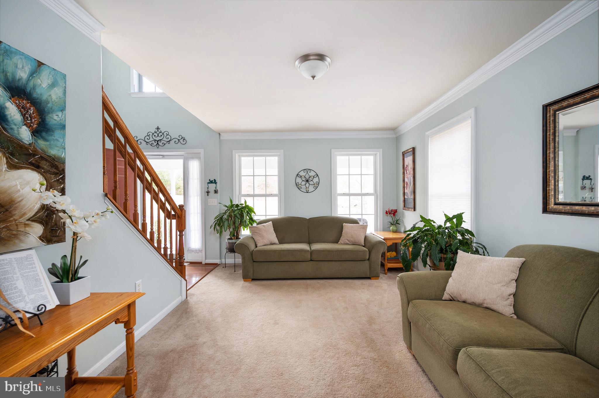 EQUESTRIAN ESTATES - Residential