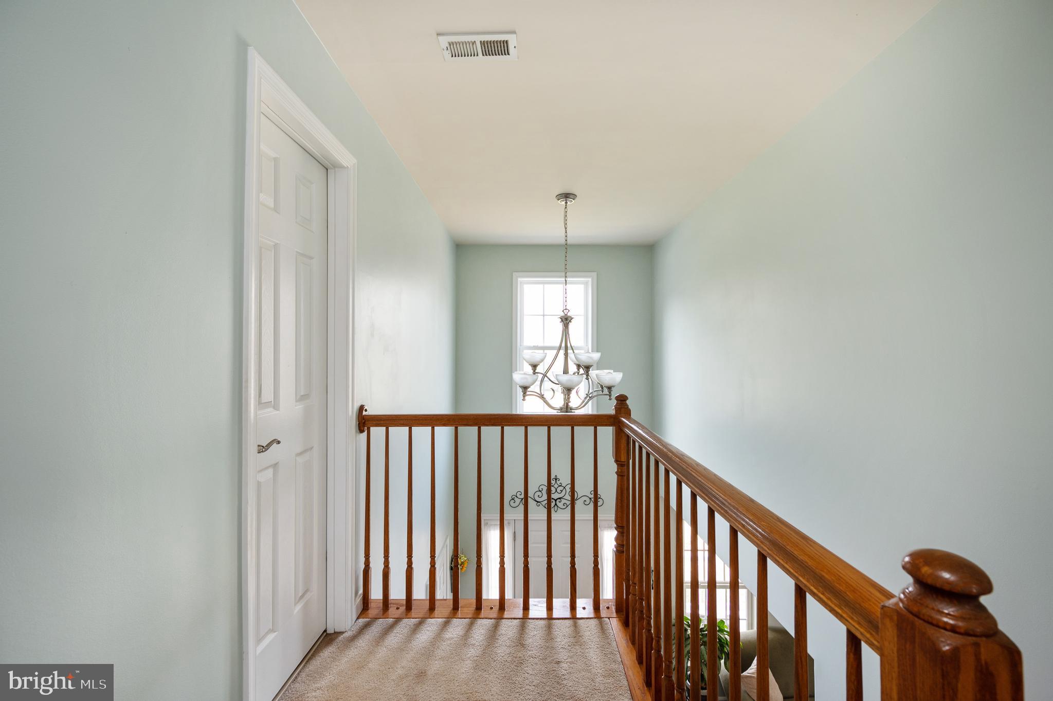 EQUESTRIAN ESTATES - Residential