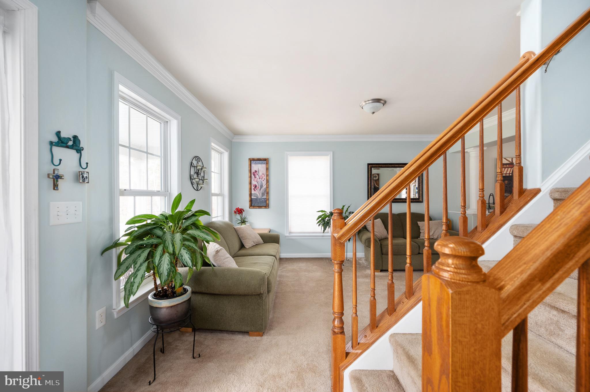 EQUESTRIAN ESTATES - Residential