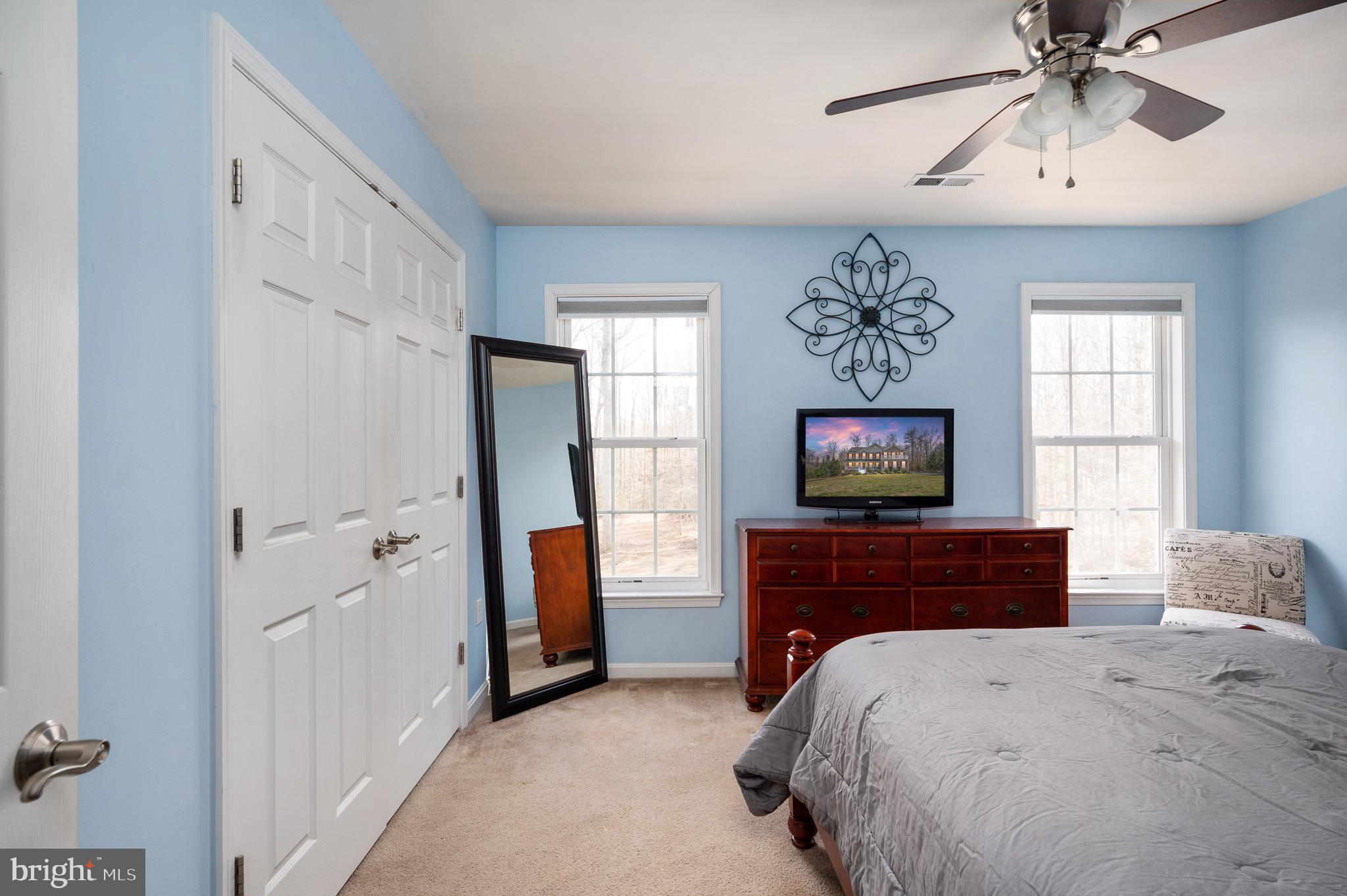 EQUESTRIAN ESTATES - Residential