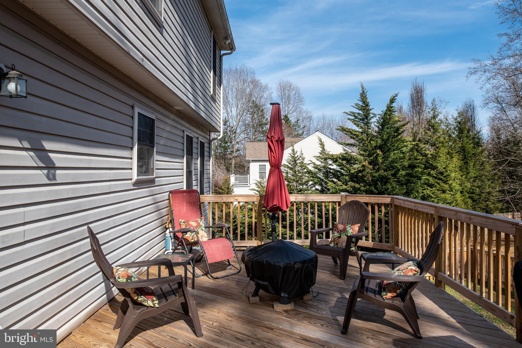 EQUESTRIAN ESTATES - Residential