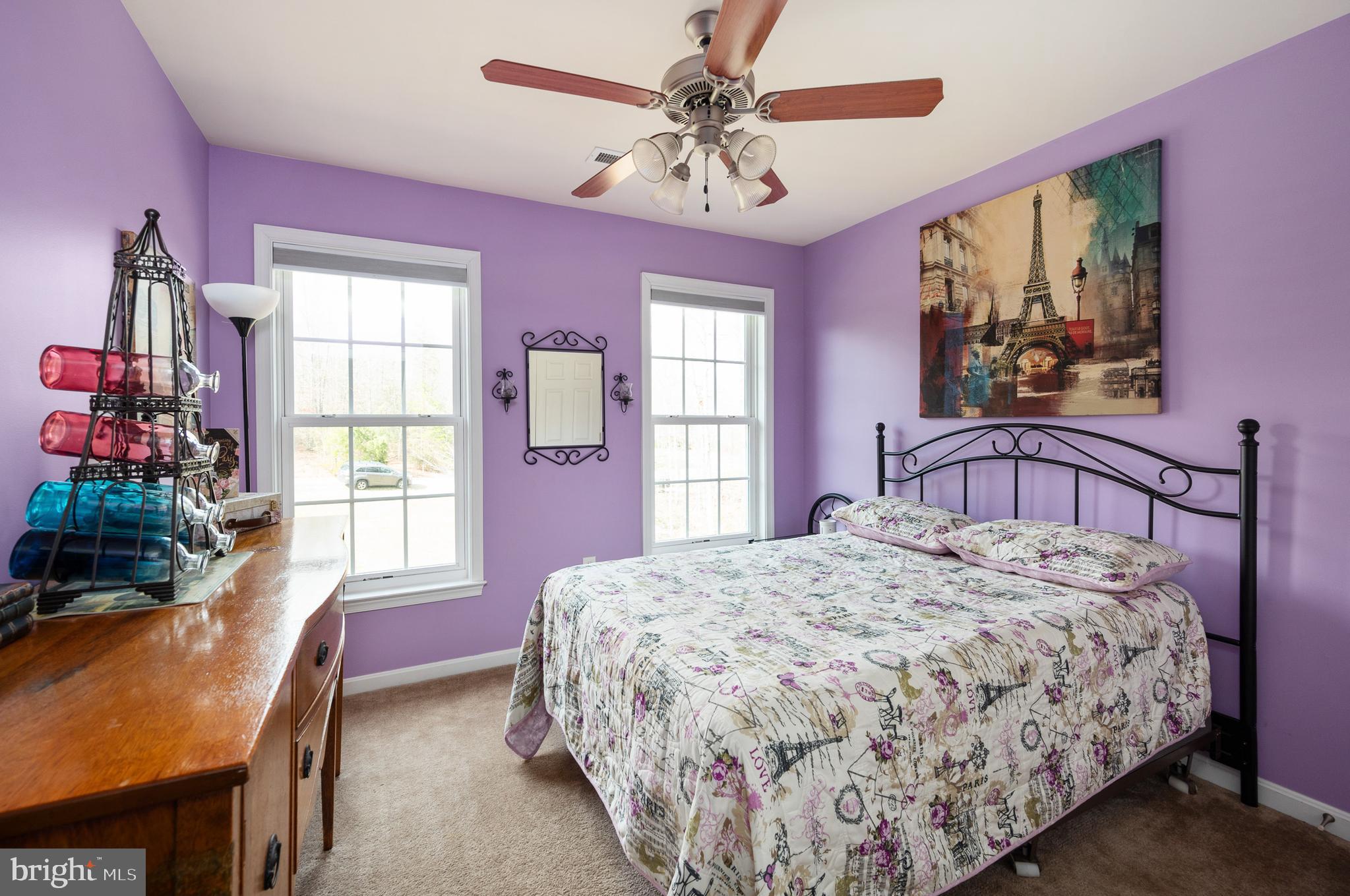 EQUESTRIAN ESTATES - Residential