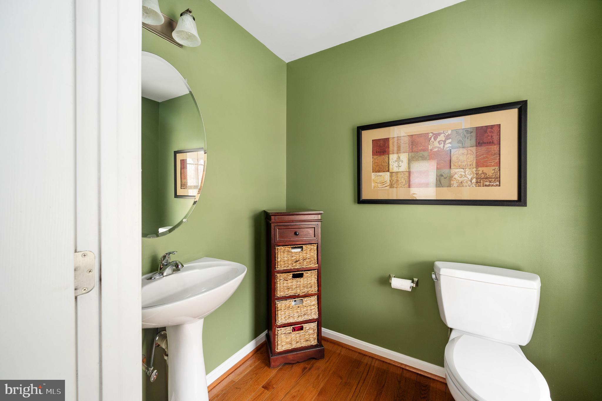 EQUESTRIAN ESTATES - Residential