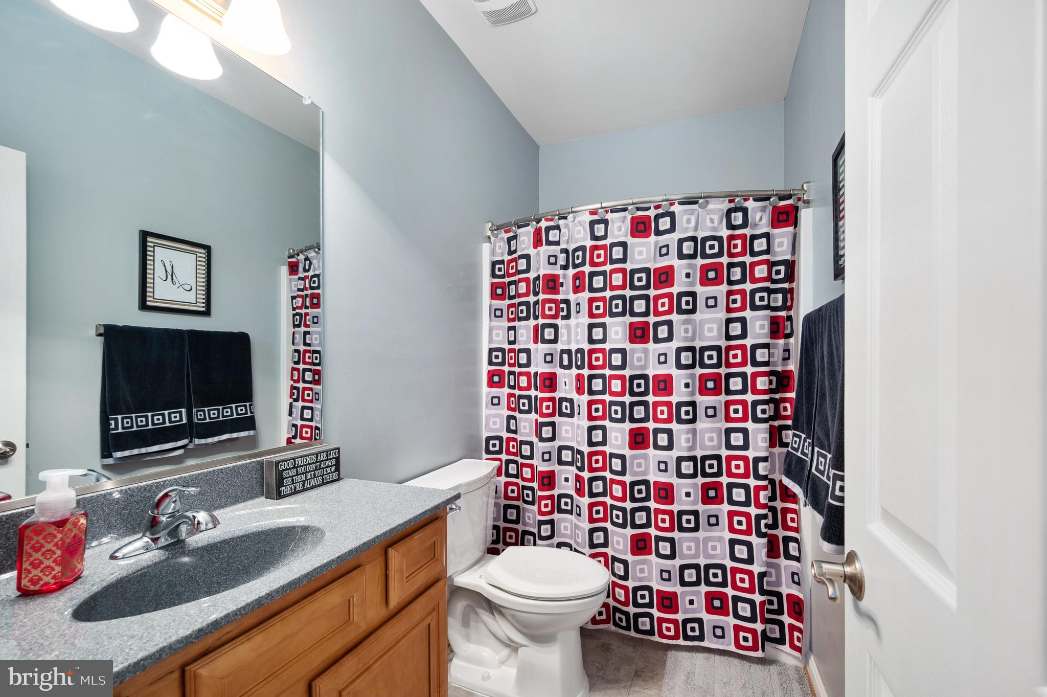 EQUESTRIAN ESTATES - Residential