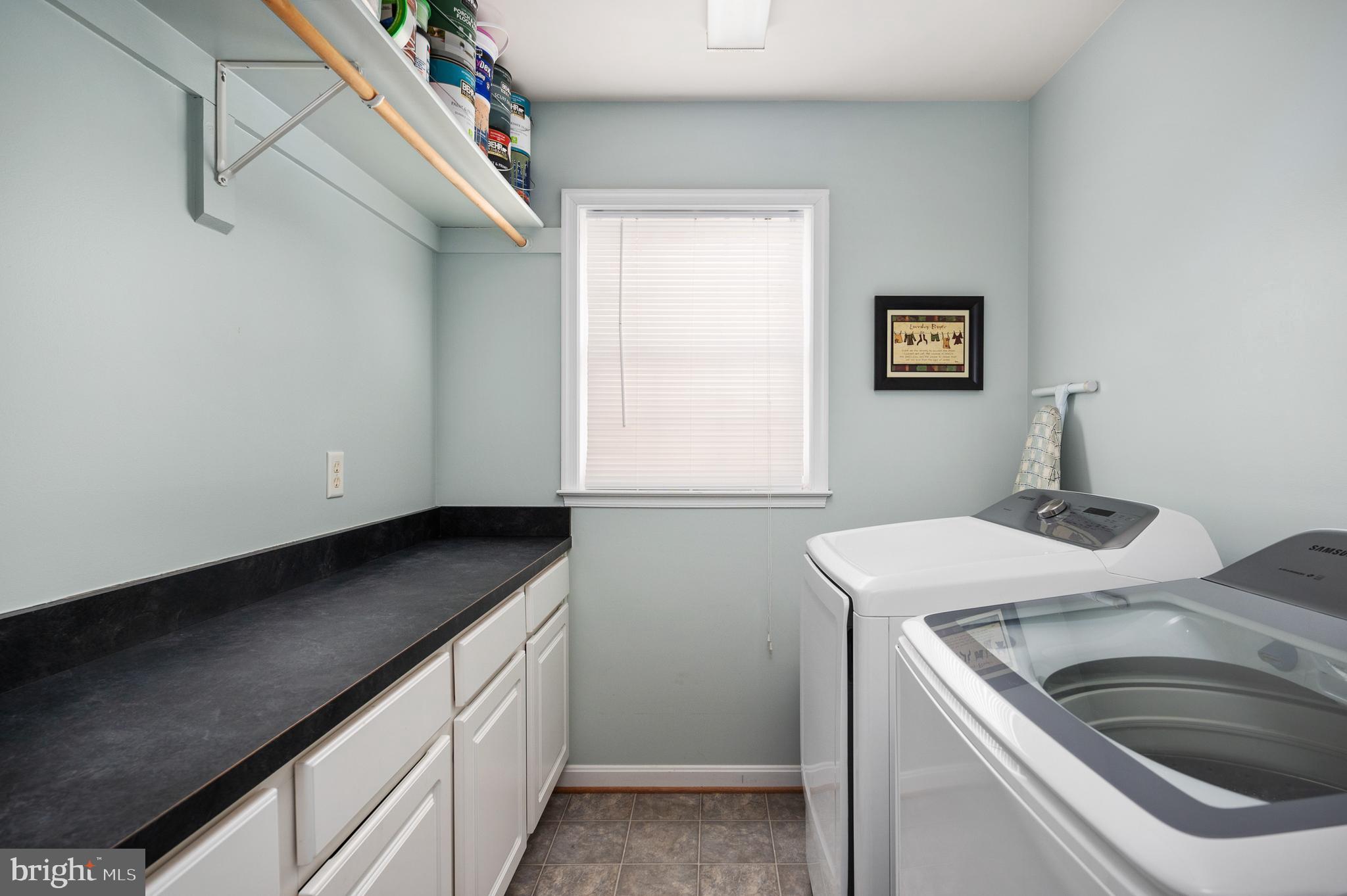 EQUESTRIAN ESTATES - Residential