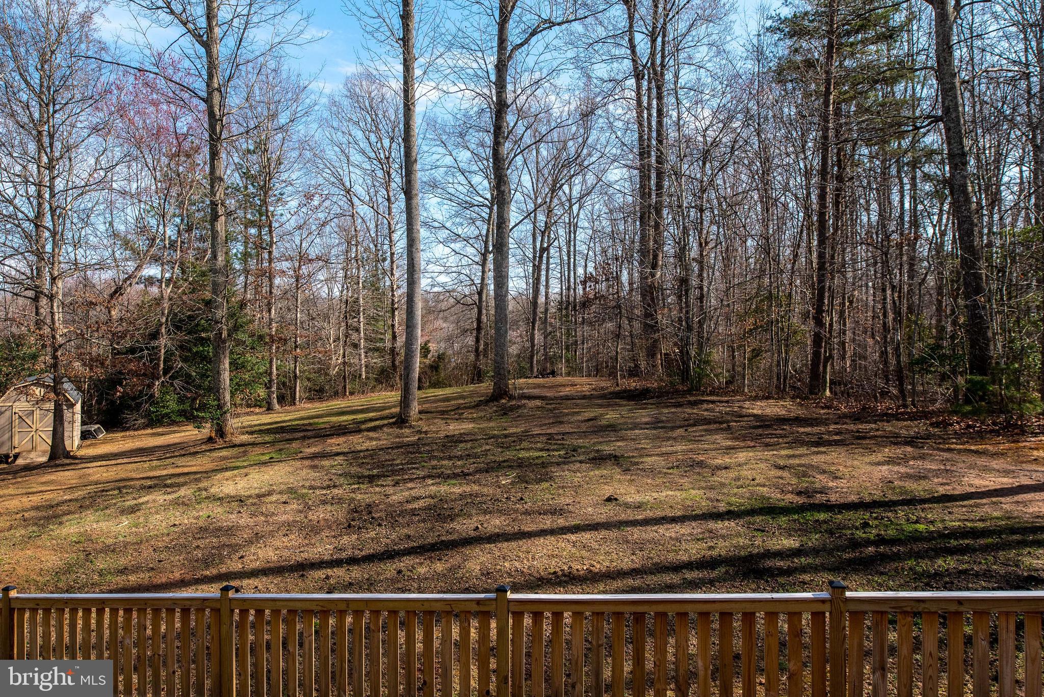 EQUESTRIAN ESTATES - Residential