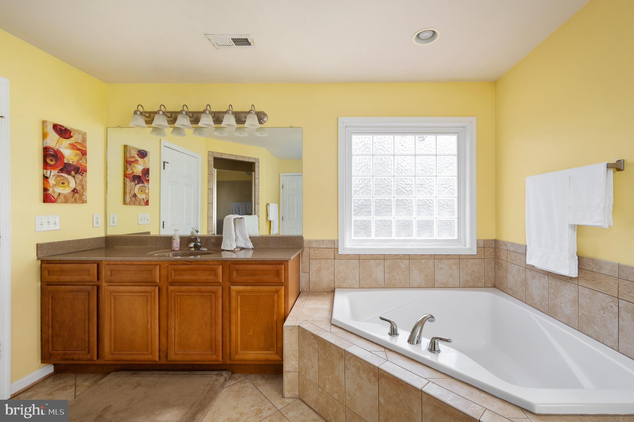 EQUESTRIAN ESTATES - Residential