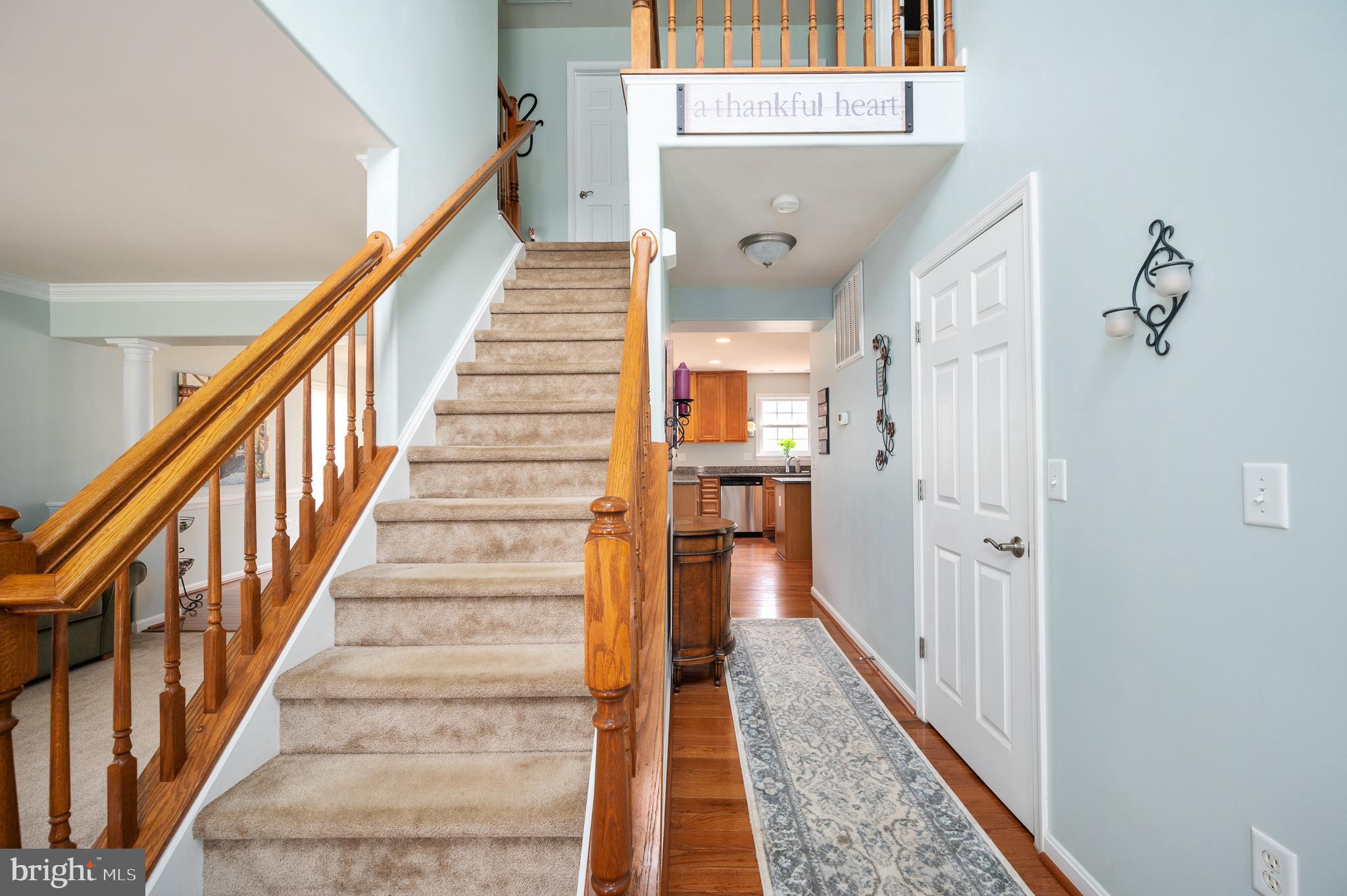 EQUESTRIAN ESTATES - Residential