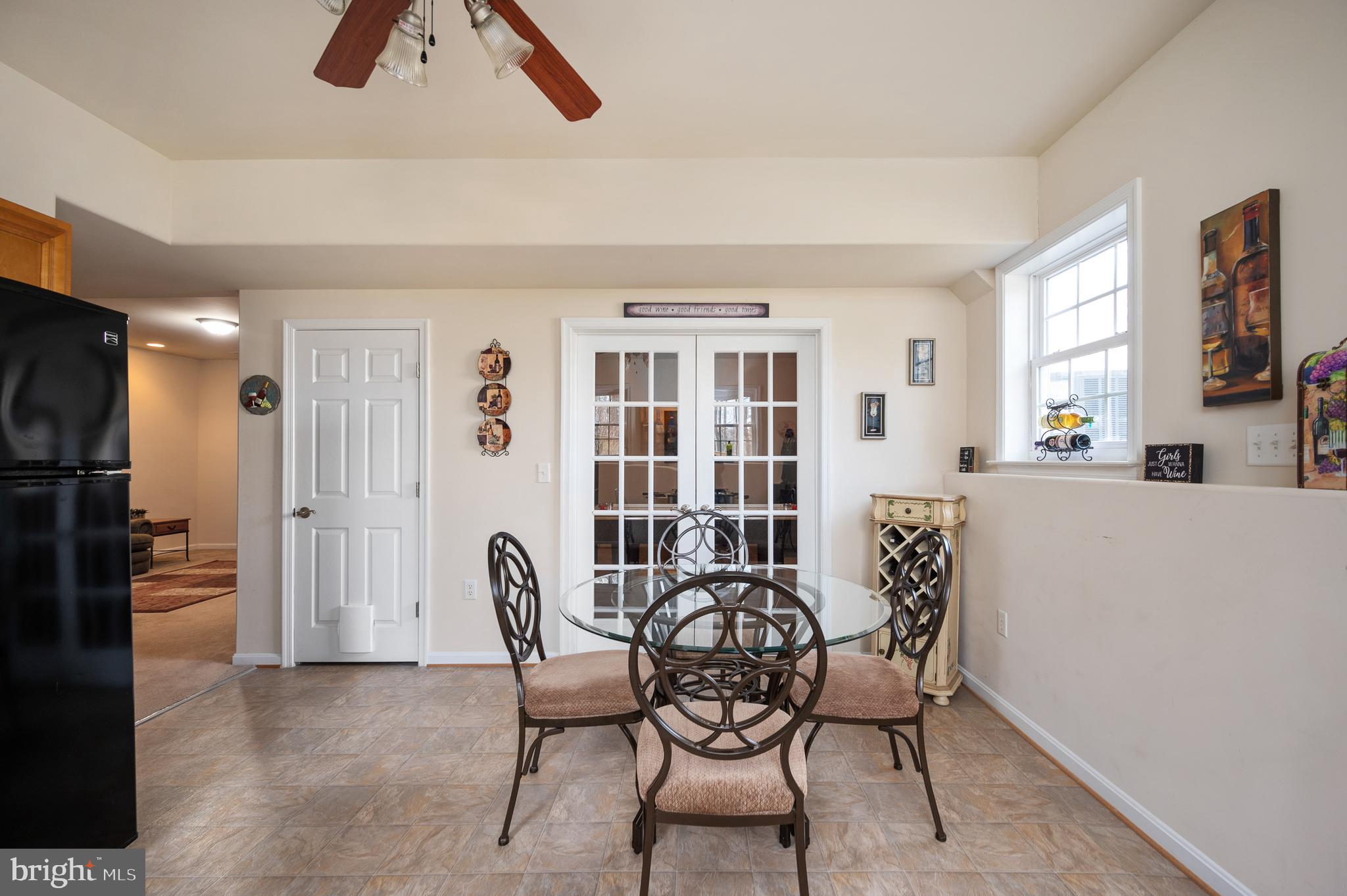 EQUESTRIAN ESTATES - Residential