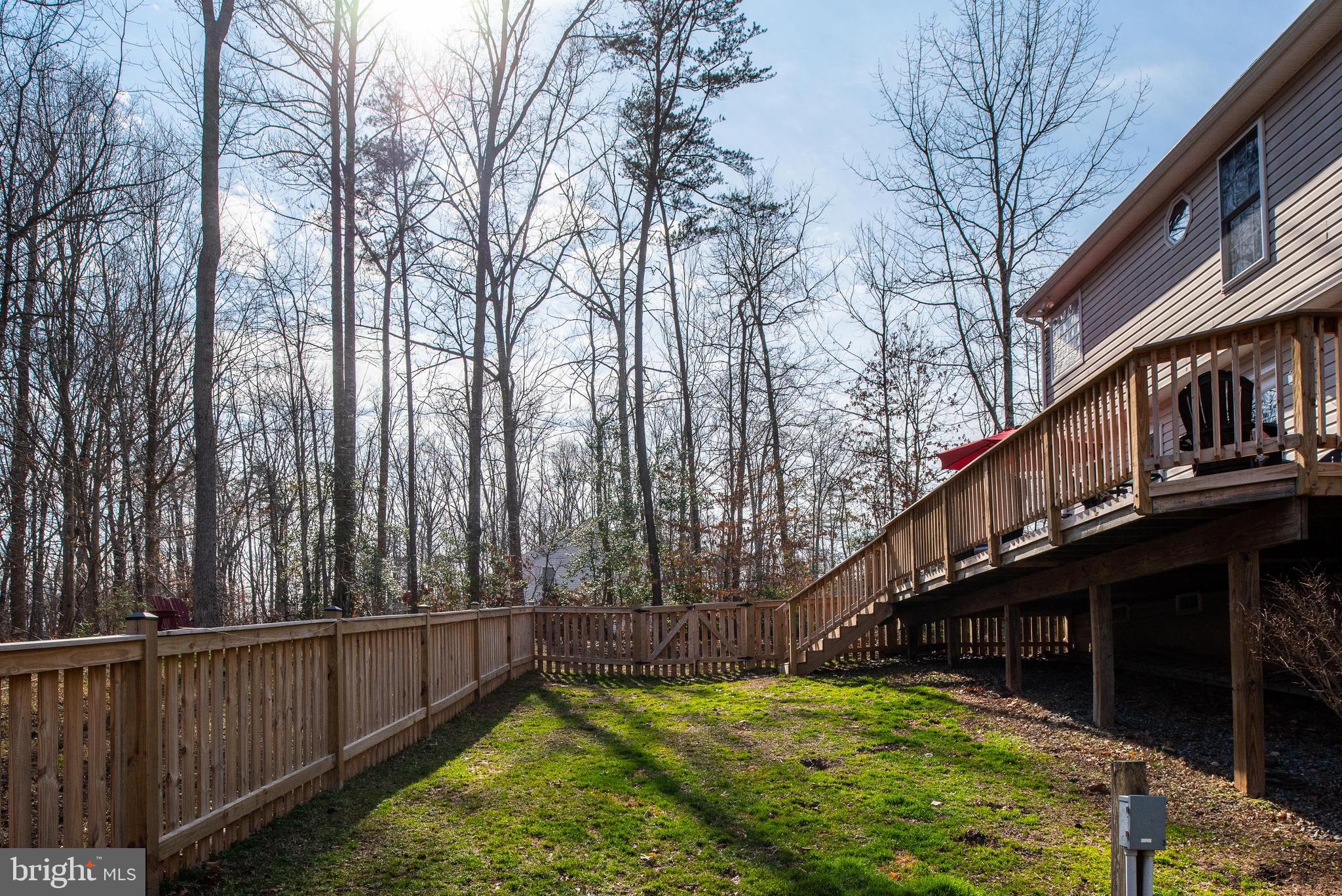 EQUESTRIAN ESTATES - Residential