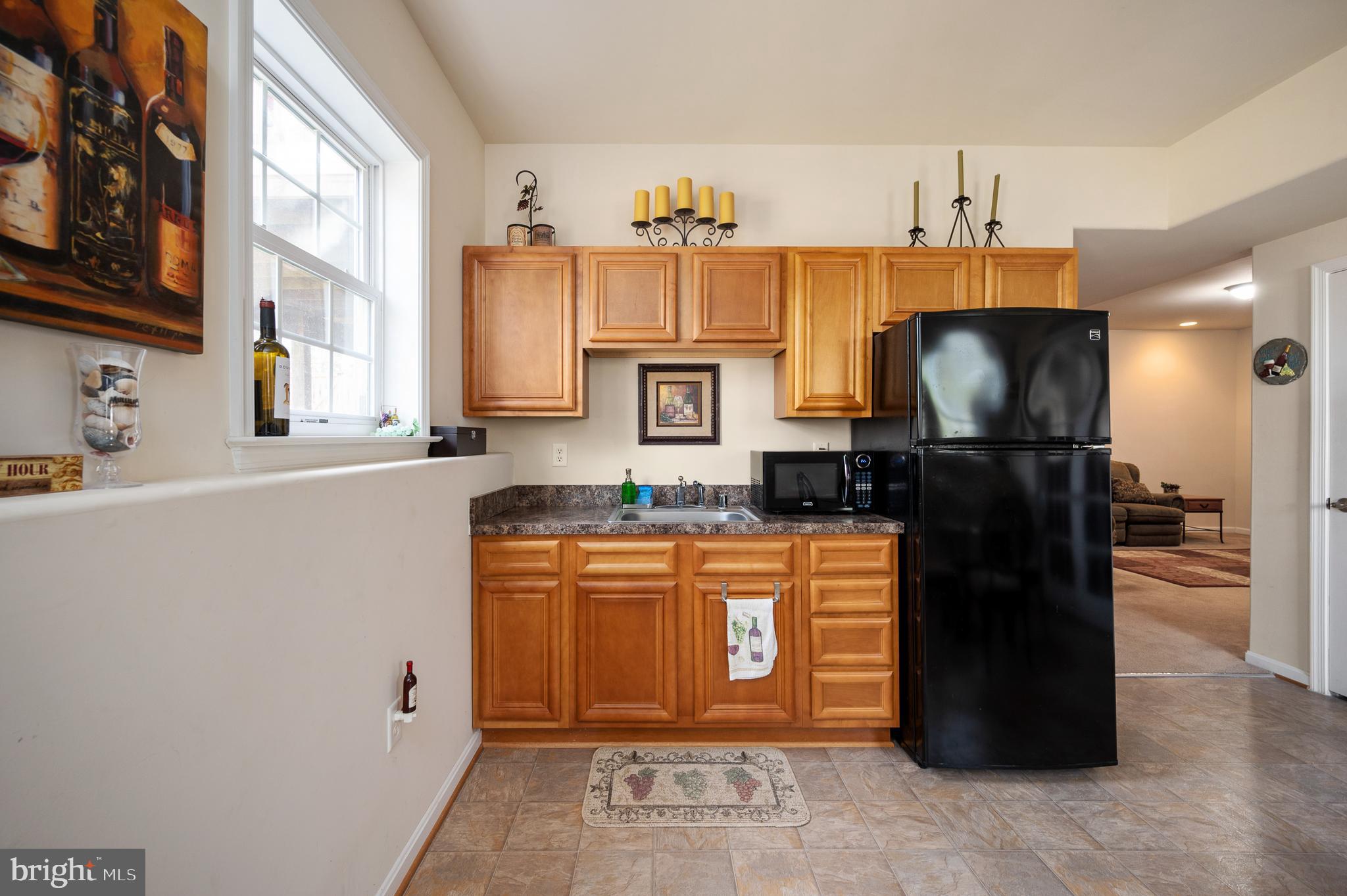 EQUESTRIAN ESTATES - Residential