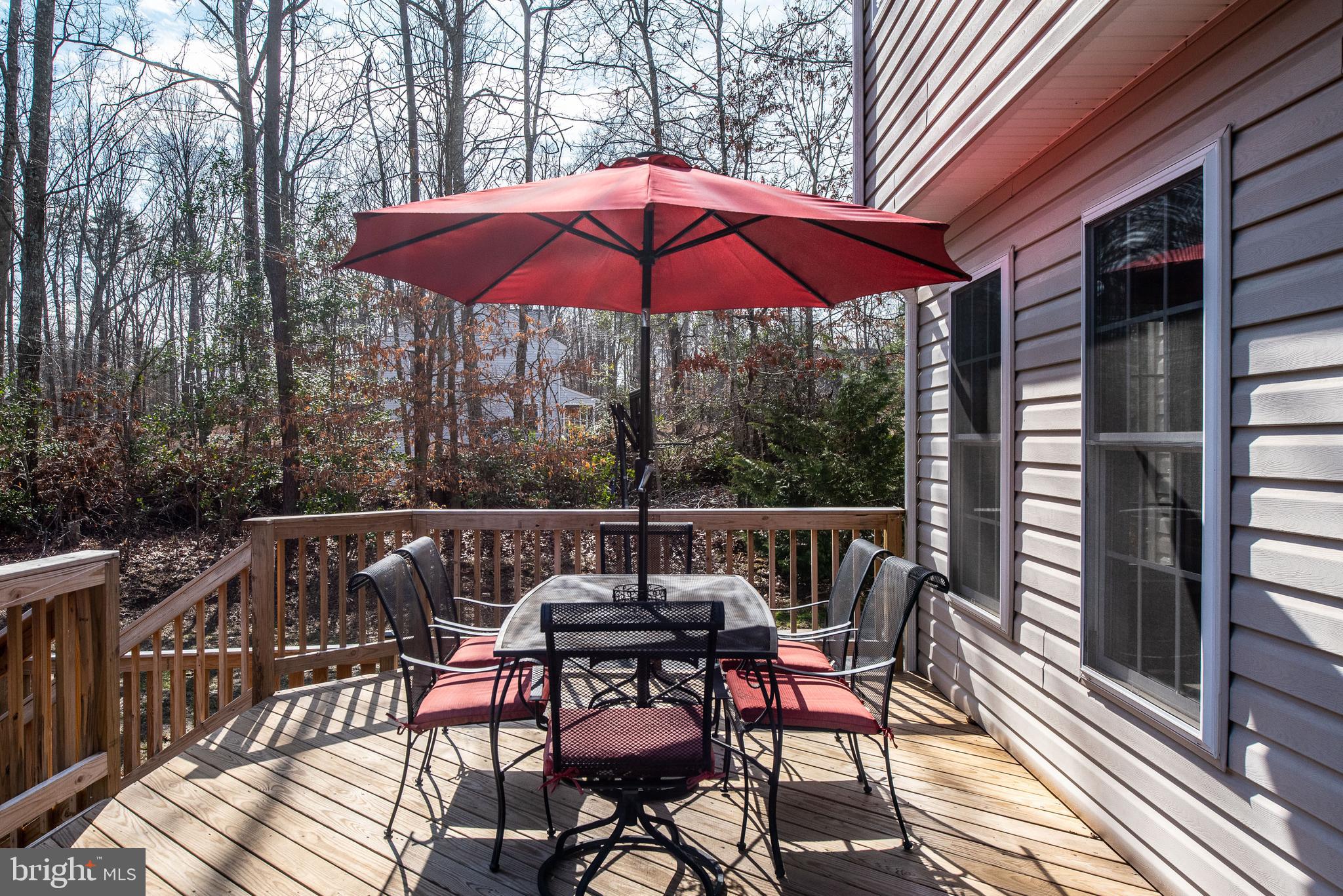 EQUESTRIAN ESTATES - Residential