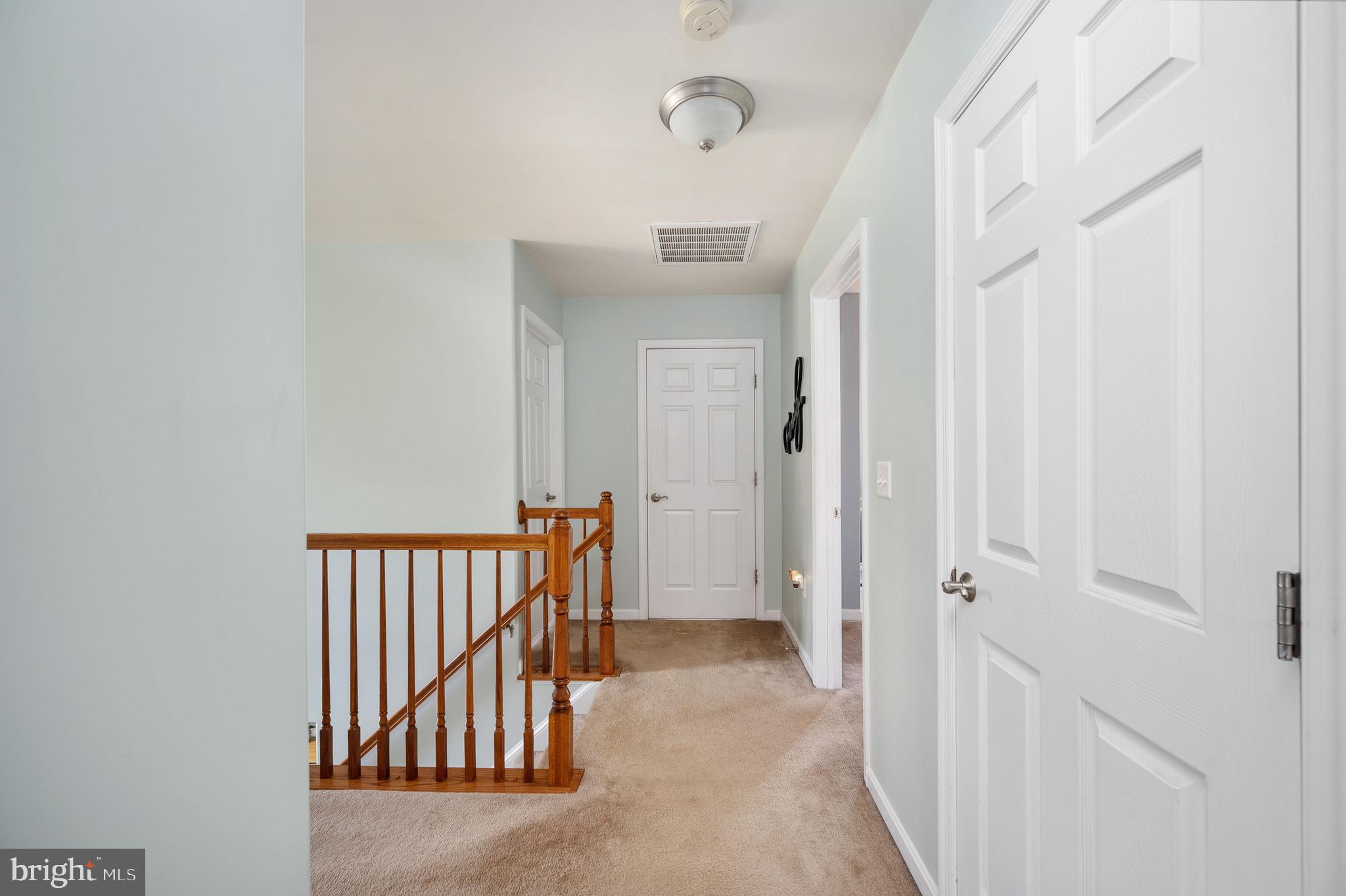 EQUESTRIAN ESTATES - Residential