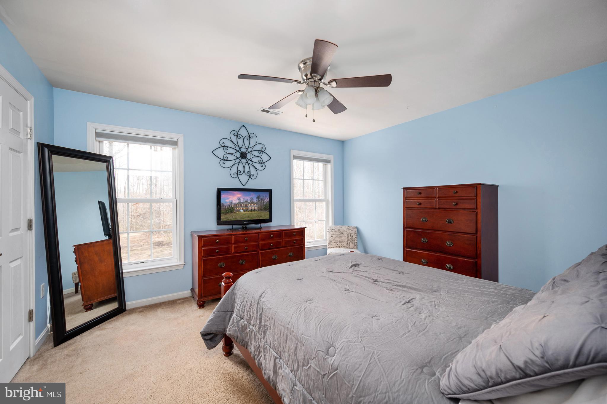 EQUESTRIAN ESTATES - Residential