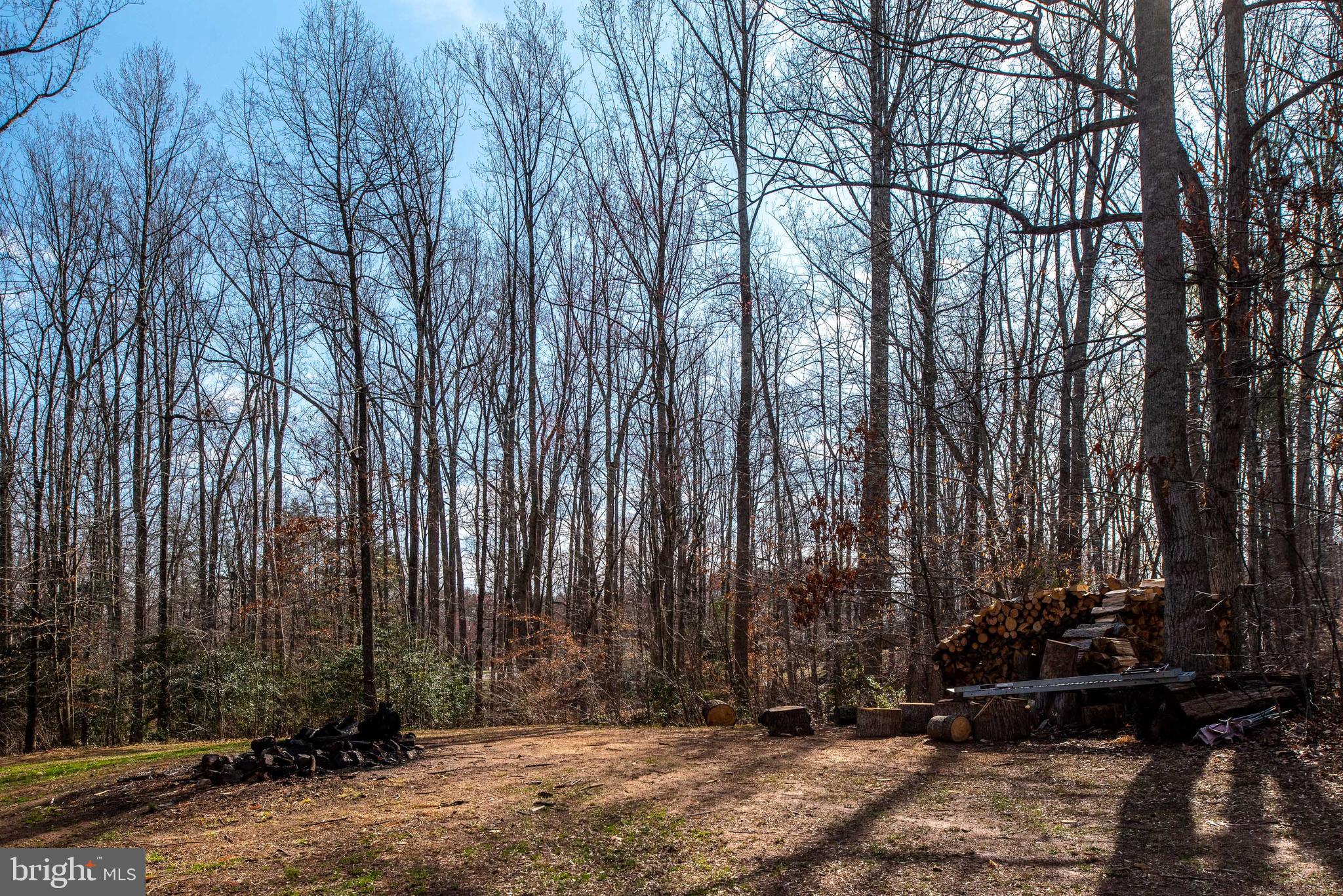 EQUESTRIAN ESTATES - Residential