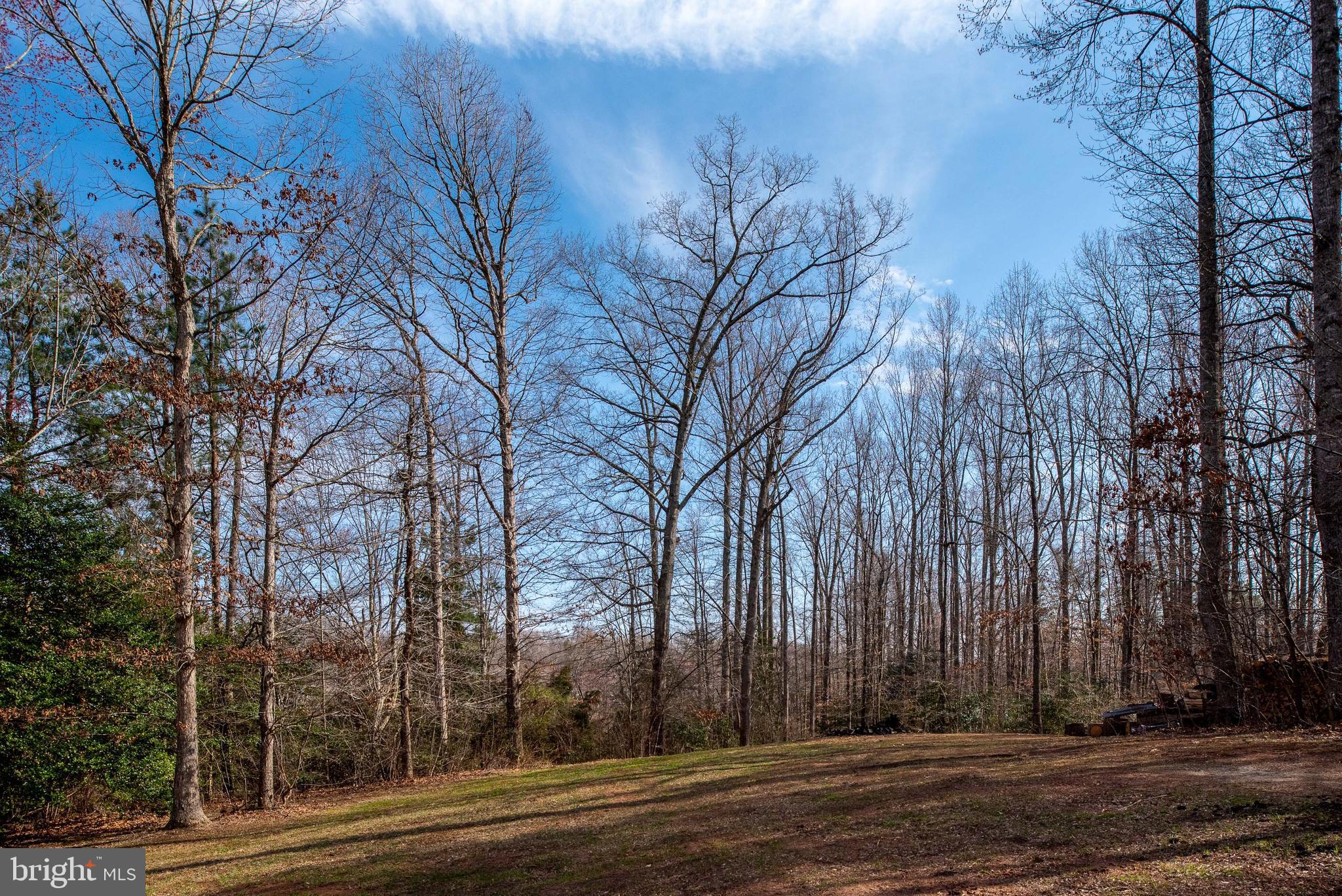 EQUESTRIAN ESTATES - Residential