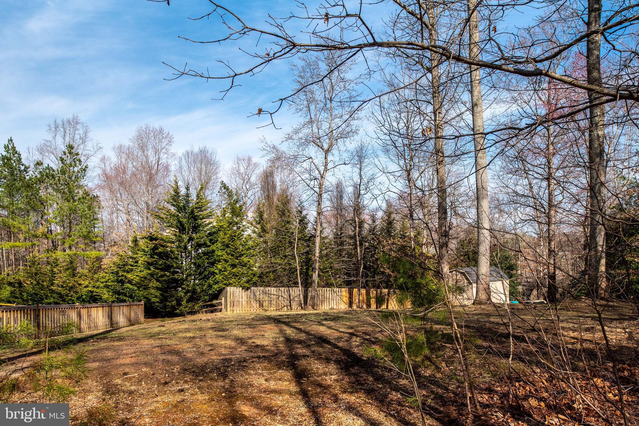 EQUESTRIAN ESTATES - Residential