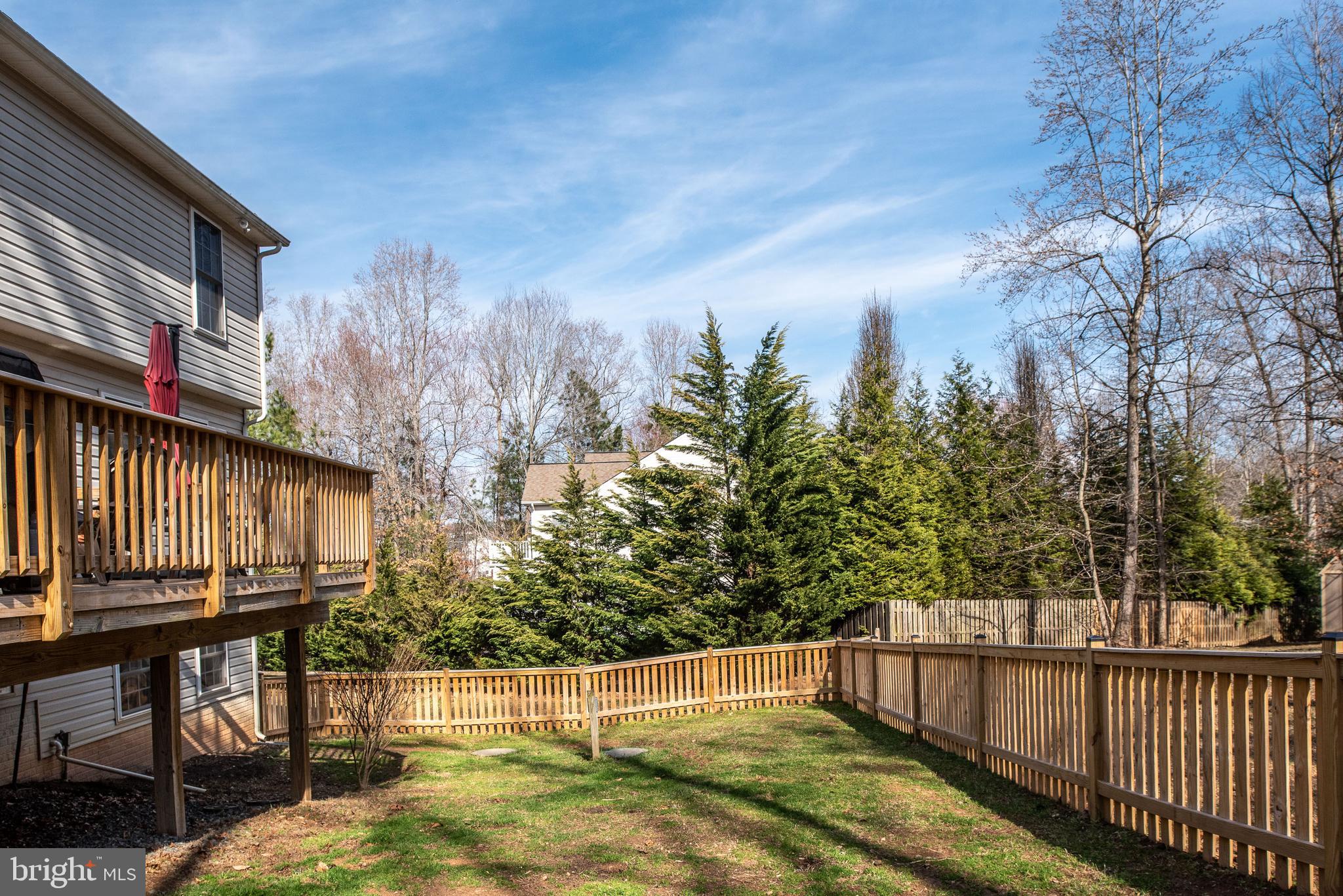 EQUESTRIAN ESTATES - Residential