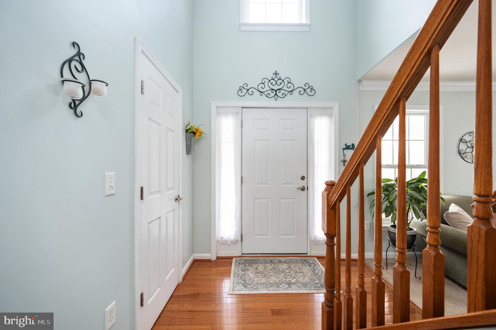 EQUESTRIAN ESTATES - Residential