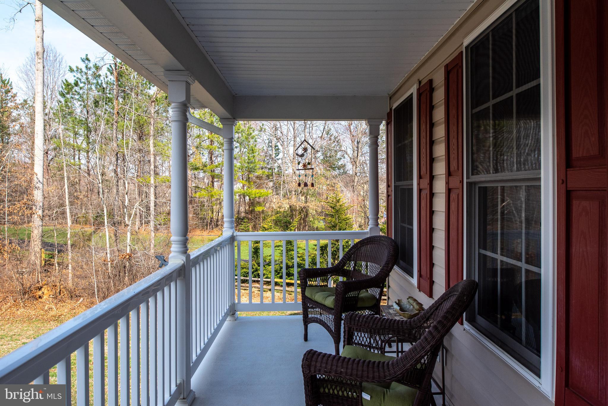 EQUESTRIAN ESTATES - Residential