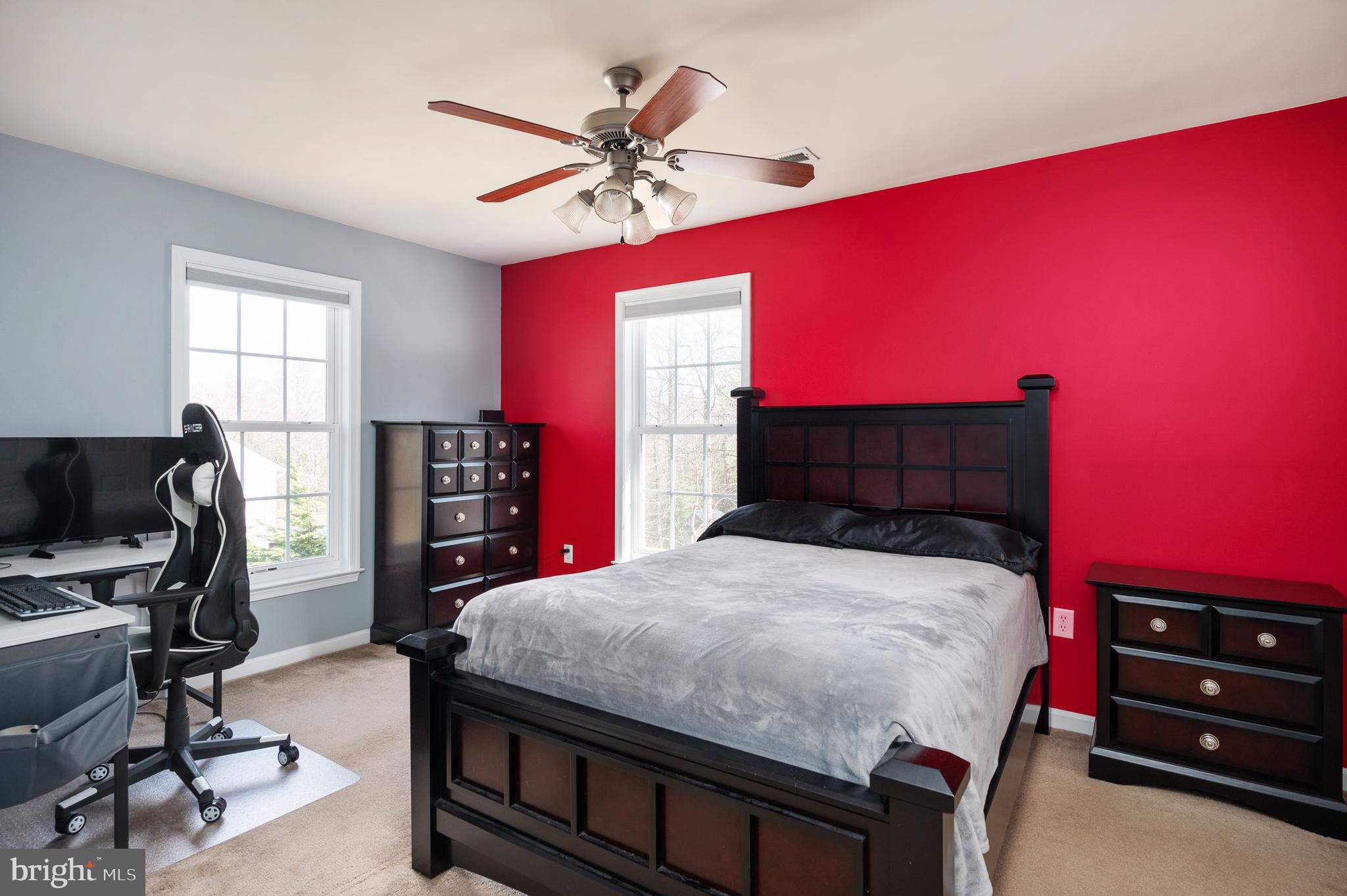 EQUESTRIAN ESTATES - Residential