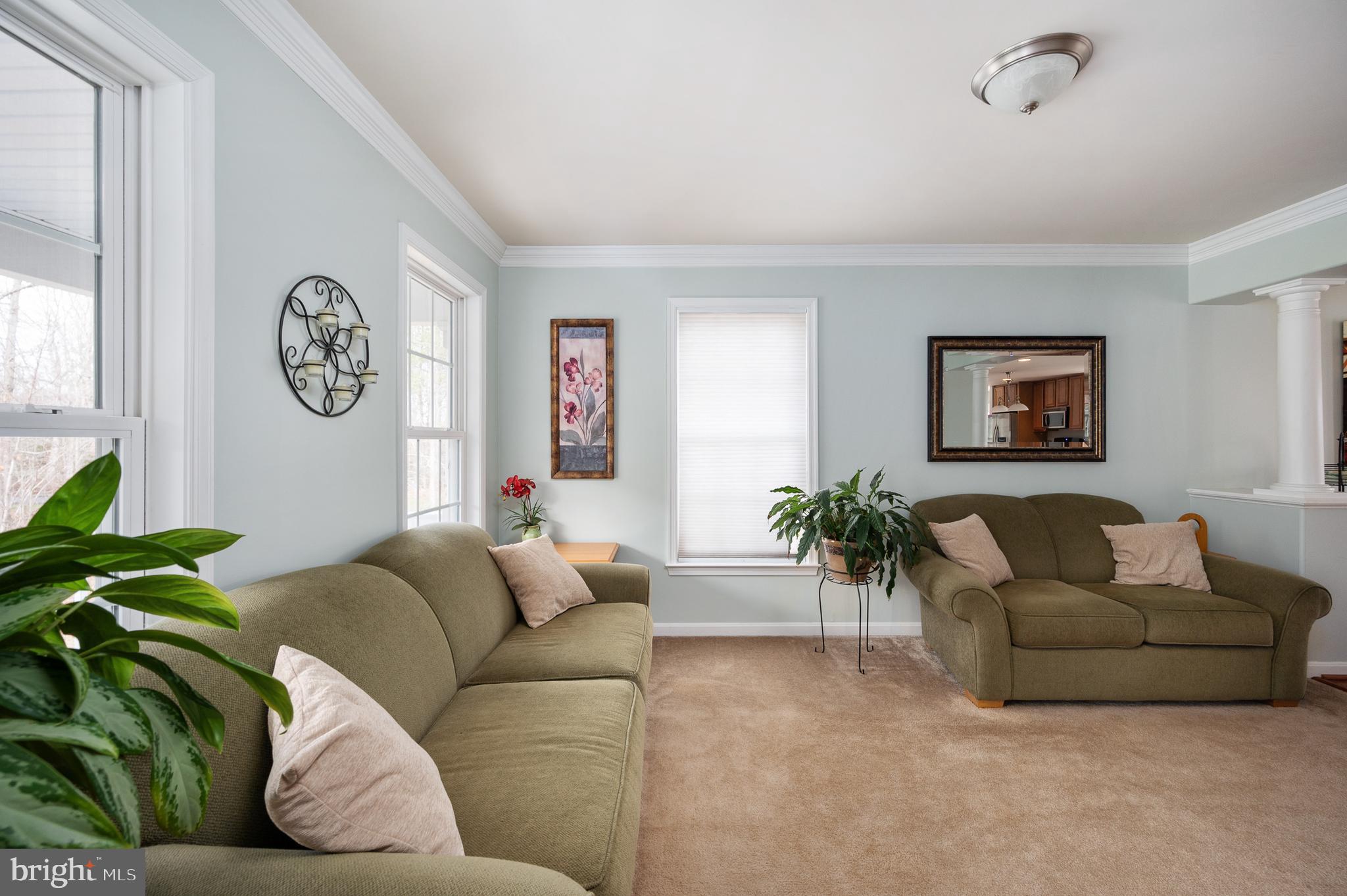 EQUESTRIAN ESTATES - Residential