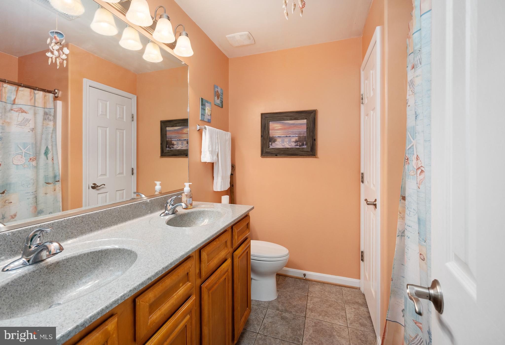 EQUESTRIAN ESTATES - Residential