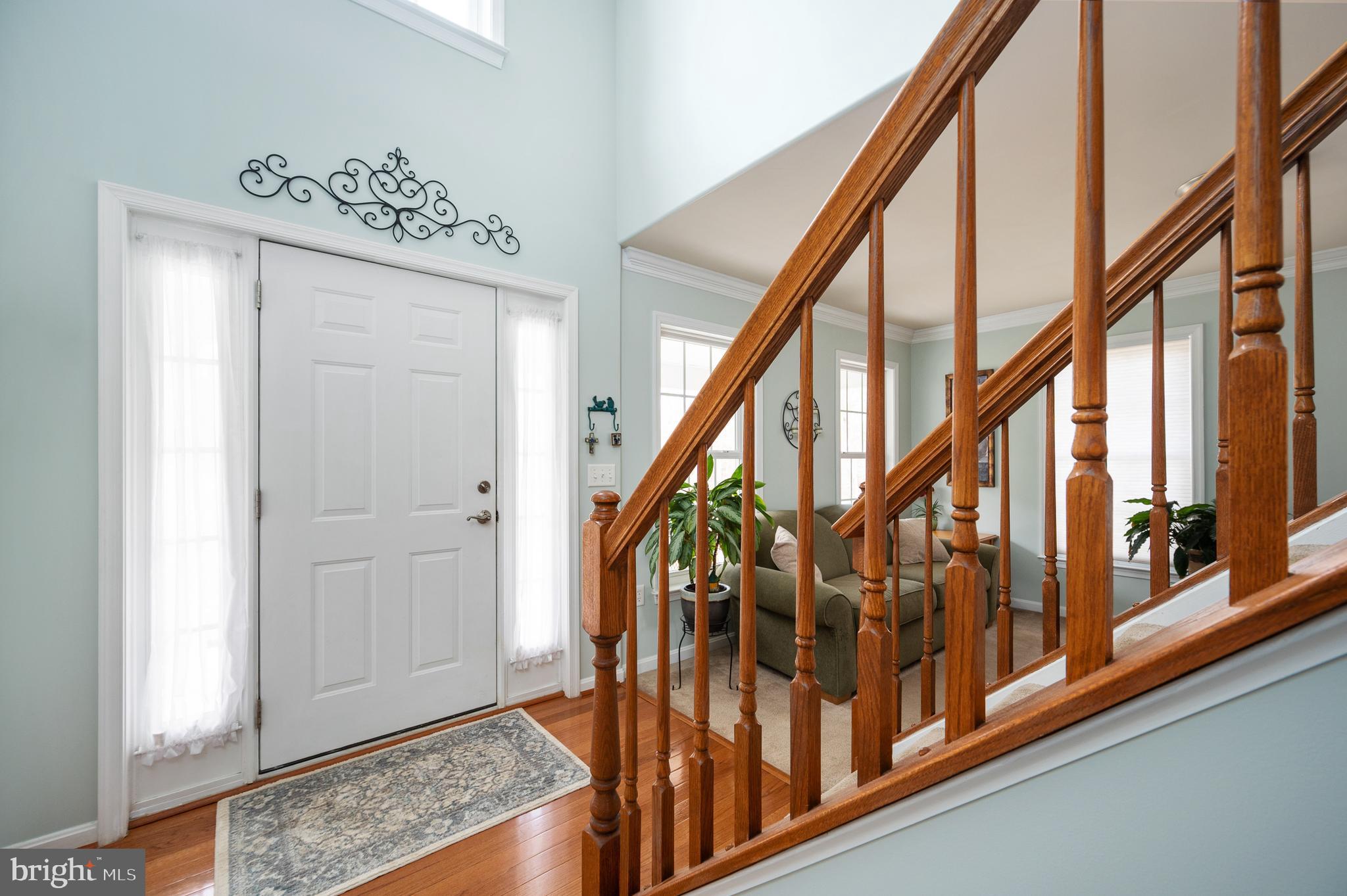 EQUESTRIAN ESTATES - Residential