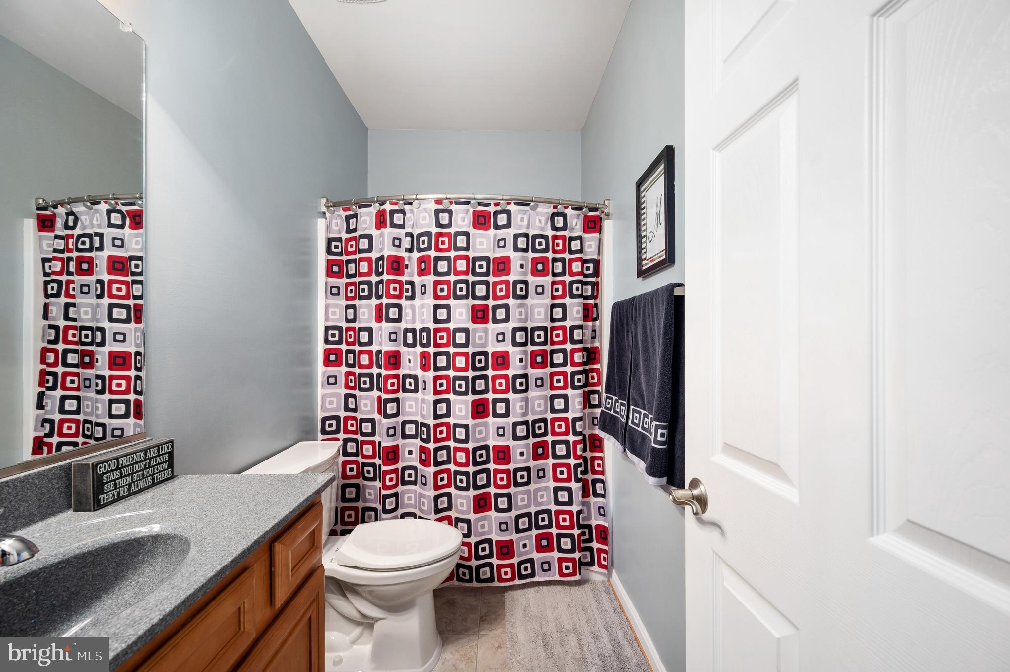 EQUESTRIAN ESTATES - Residential