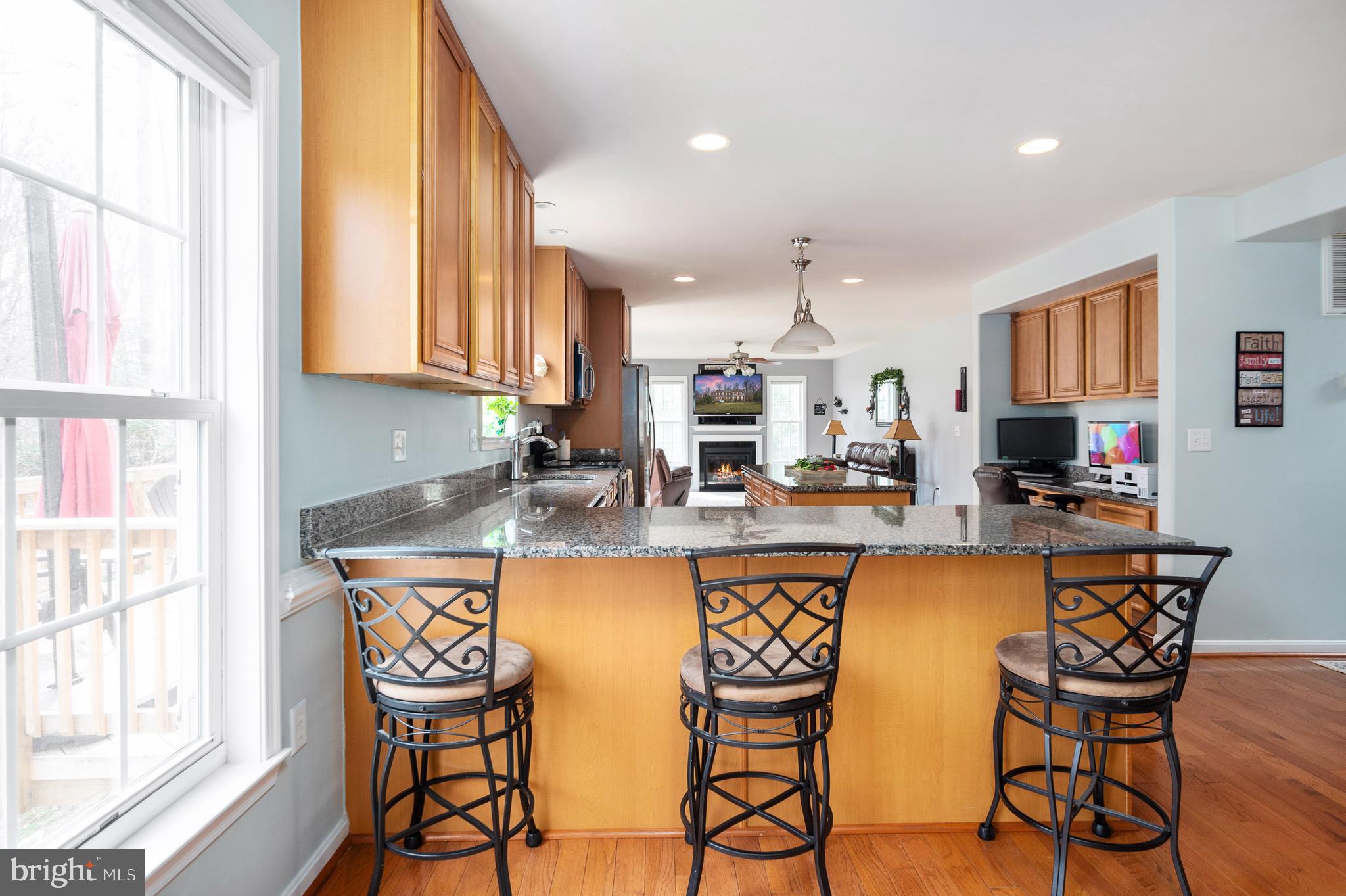 EQUESTRIAN ESTATES - Residential