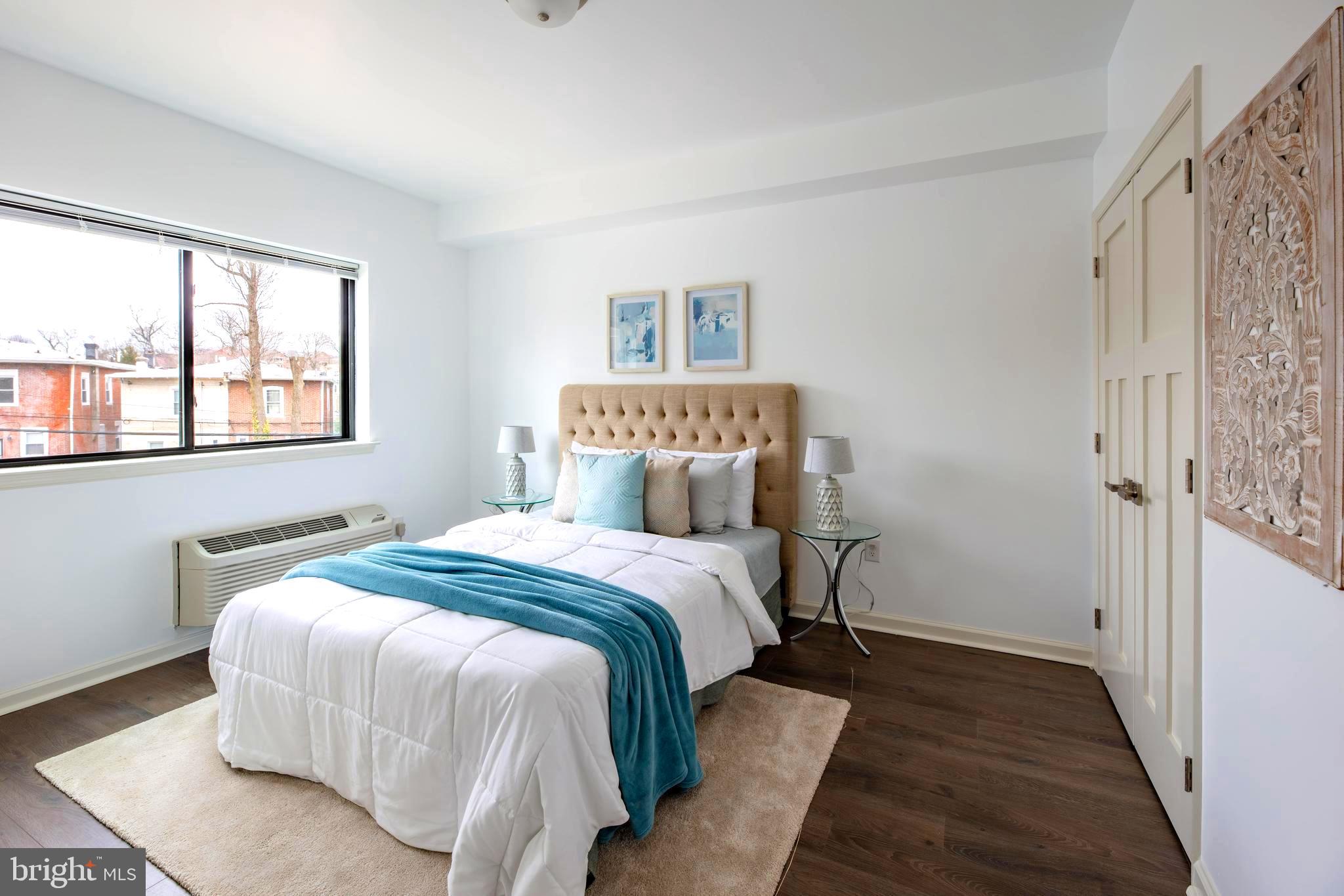 GERMANTOWN (WEST) - Residential Lease