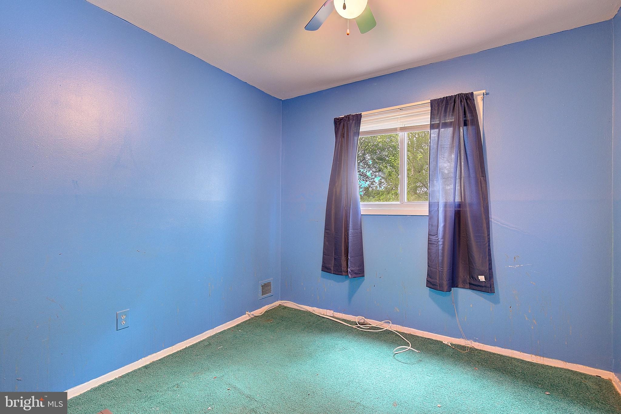 BIRCHWOOD CITY - Residential