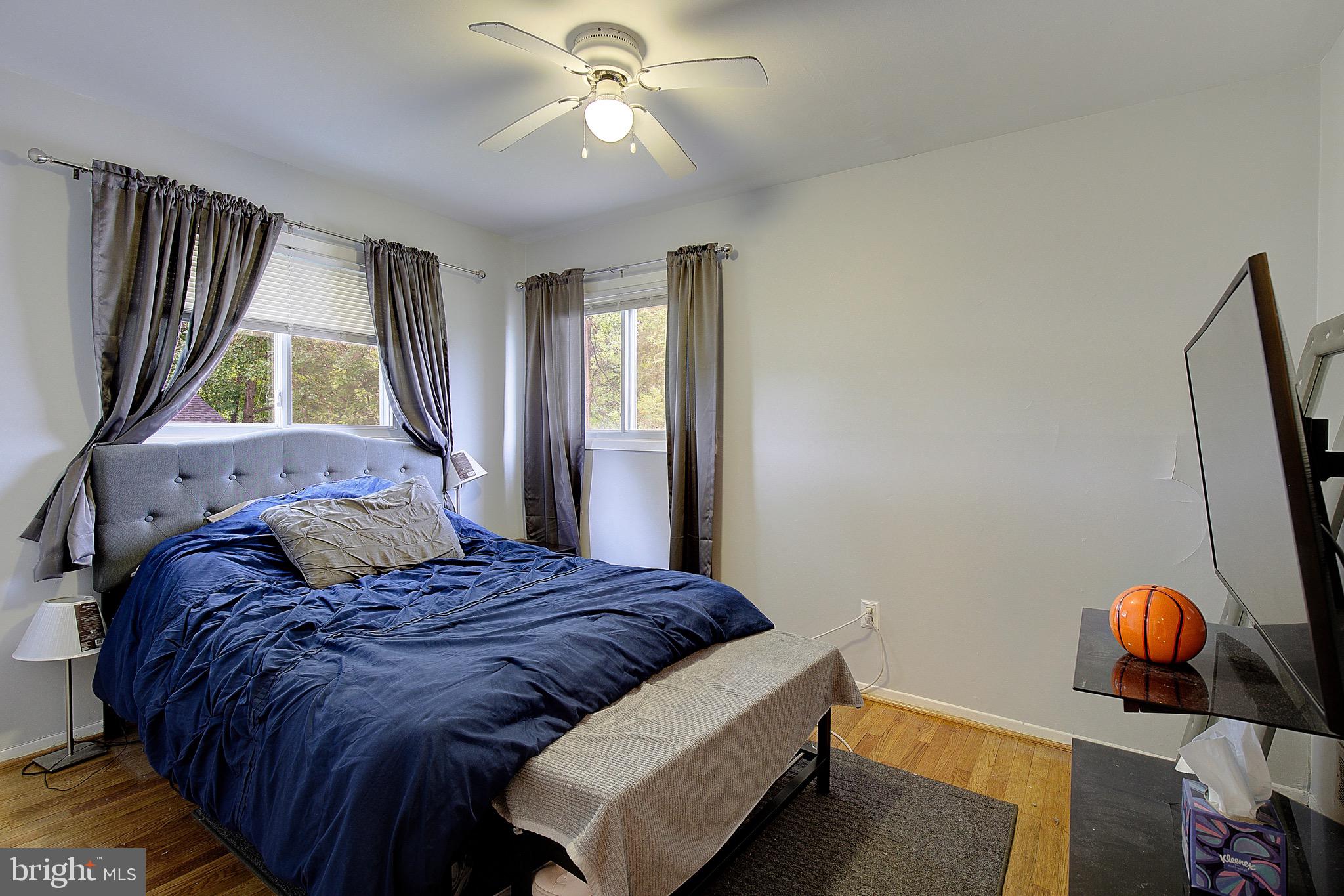 BIRCHWOOD CITY - Residential