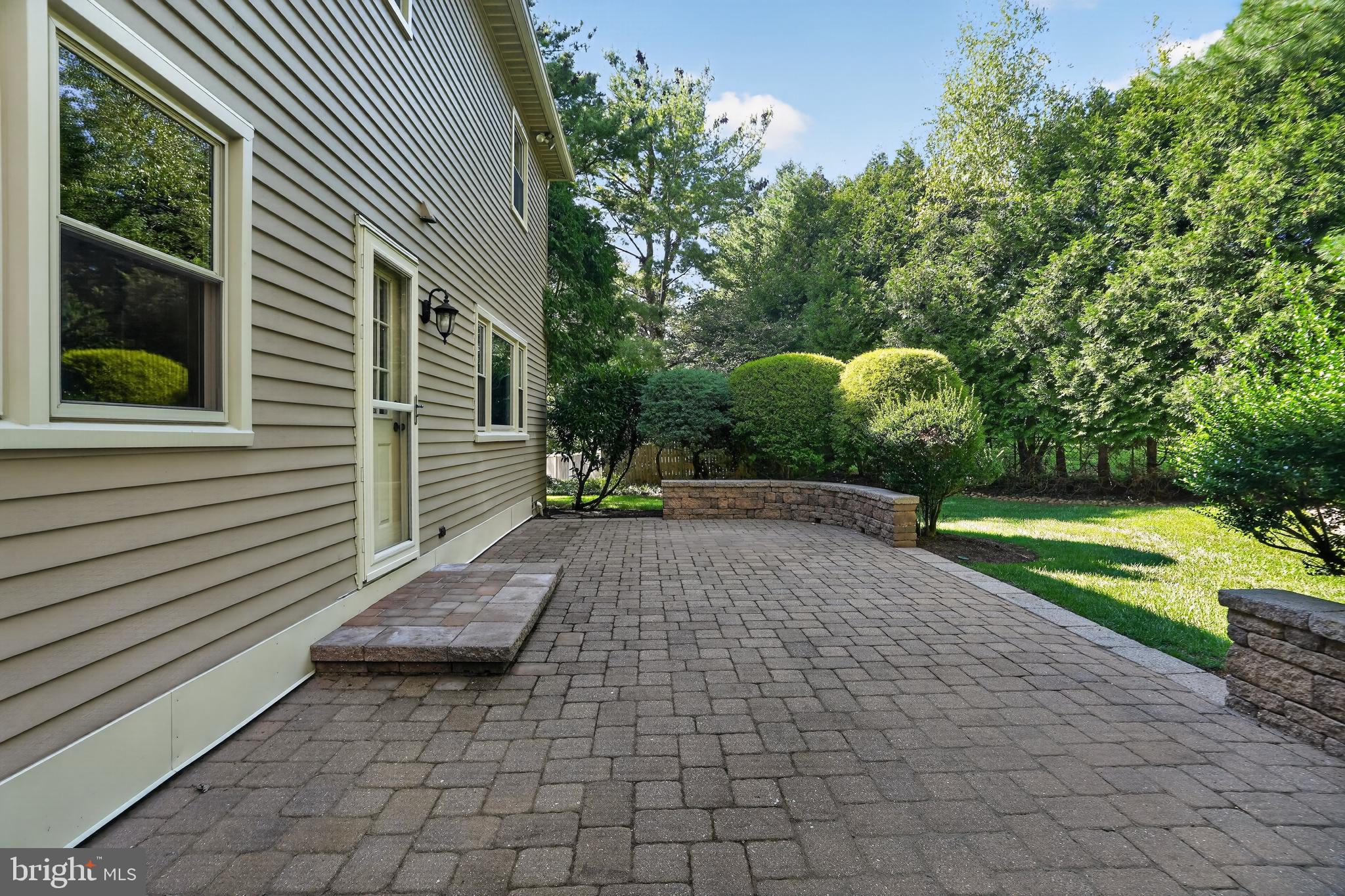 721 BUCKLEY ROAD