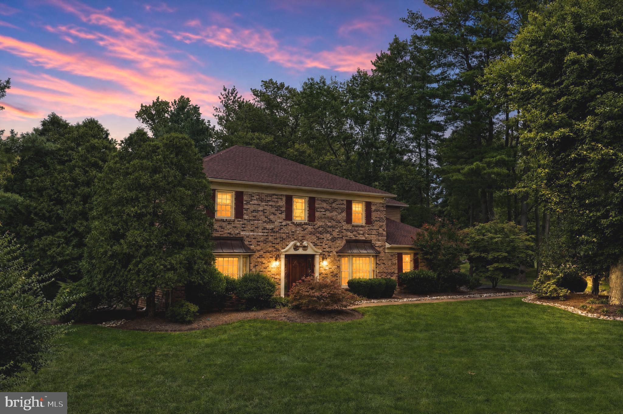 721 BUCKLEY ROAD