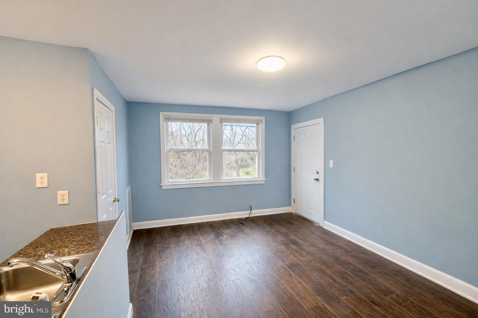 2621 30TH STREET SE 1