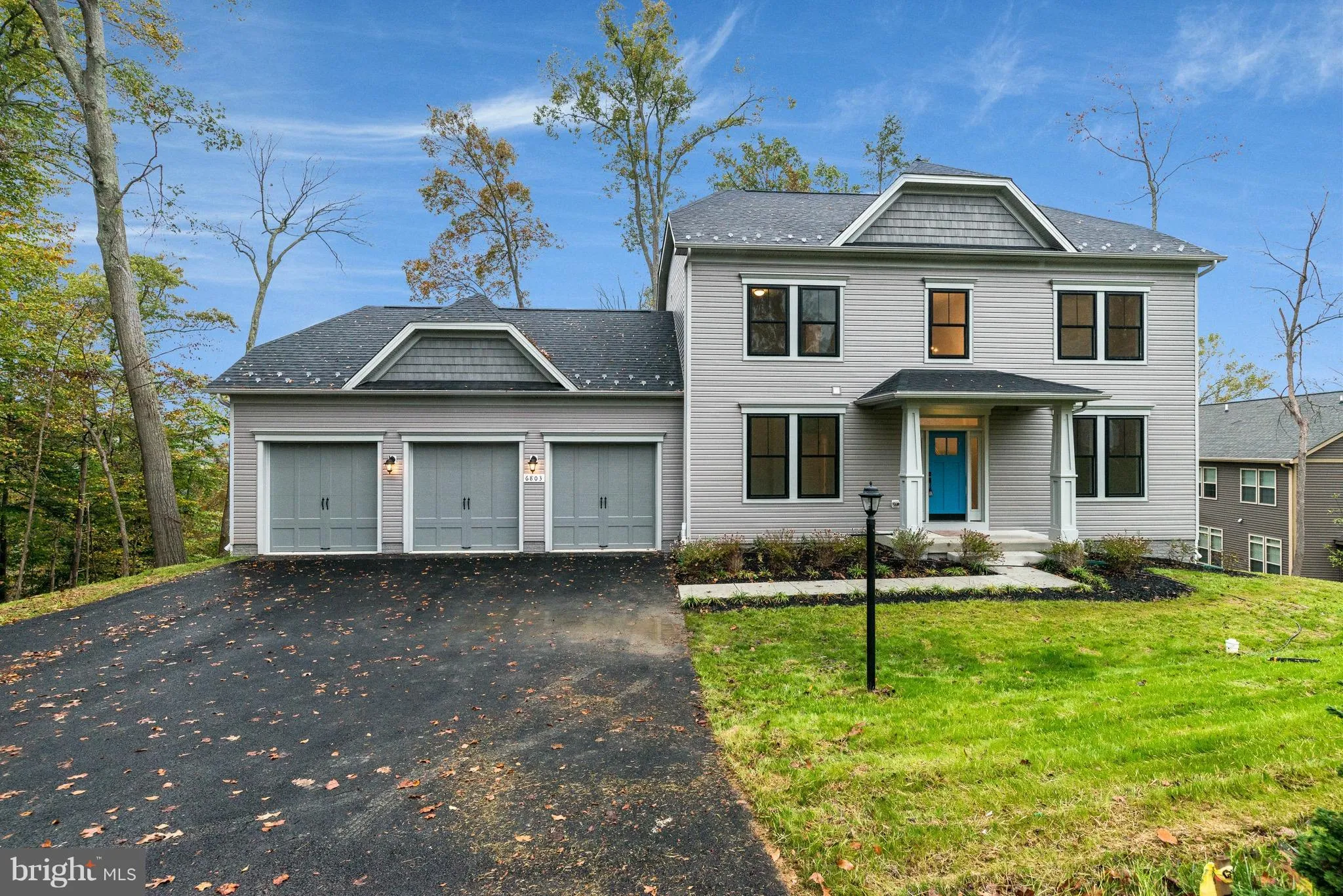 Additional image 2 of 6803 Oakledge Court, New Market, MD 21774