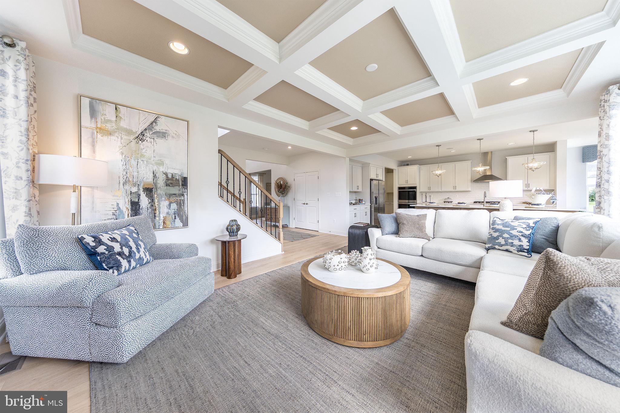 11305 COUNTRY CLUB ROAD
