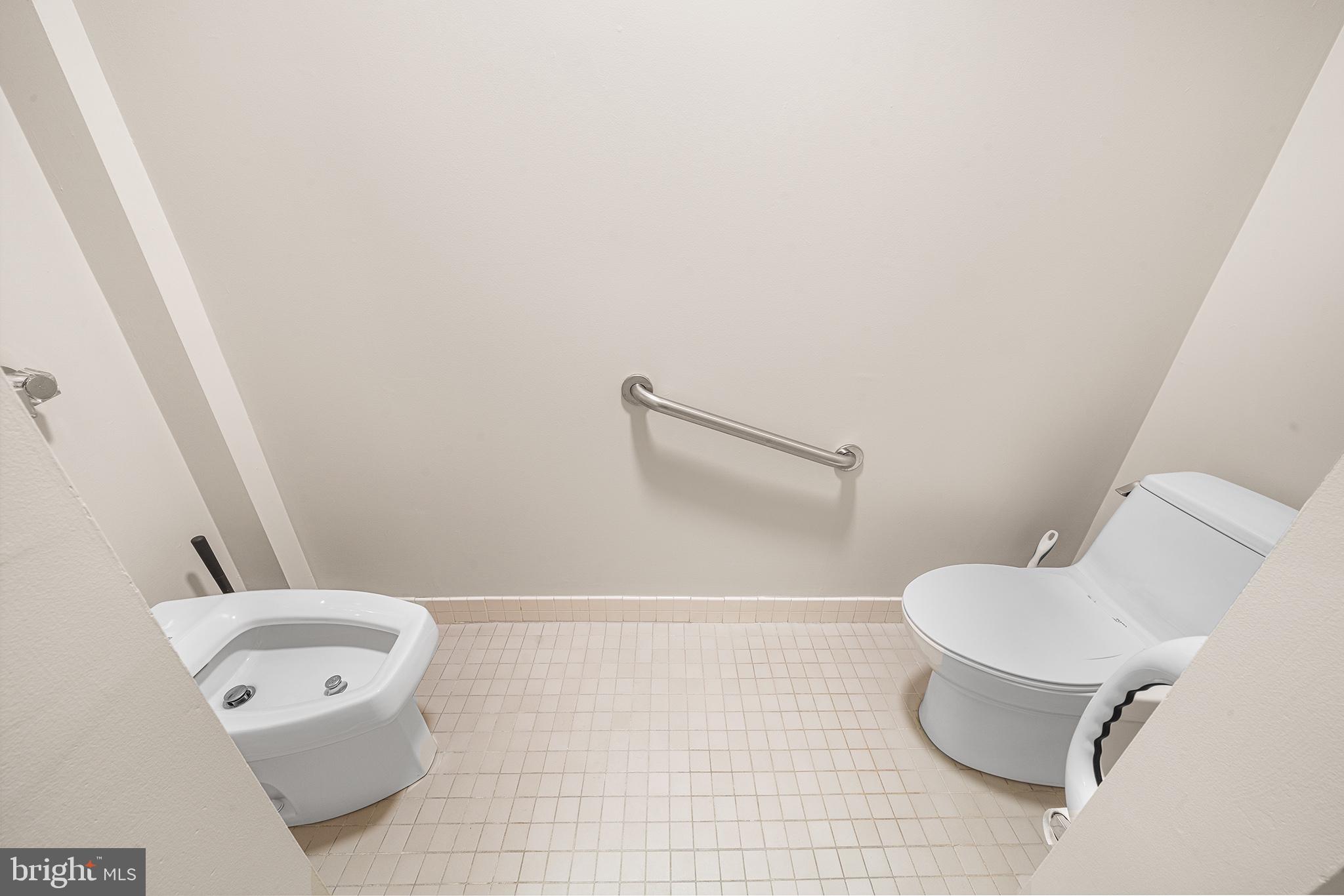 LOGAN CIRCLE - Residential