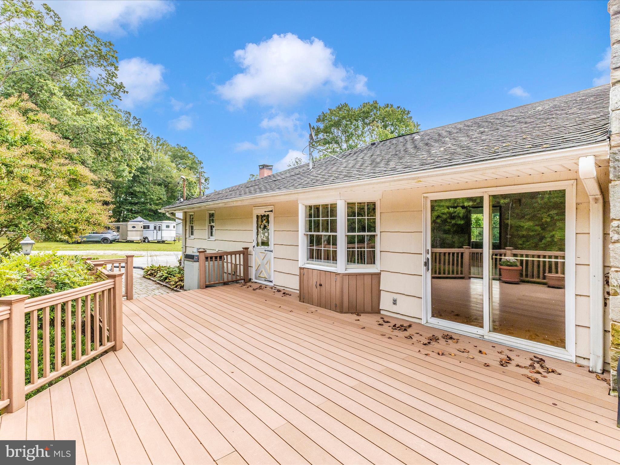 11686 OLD FREDERICK ROAD