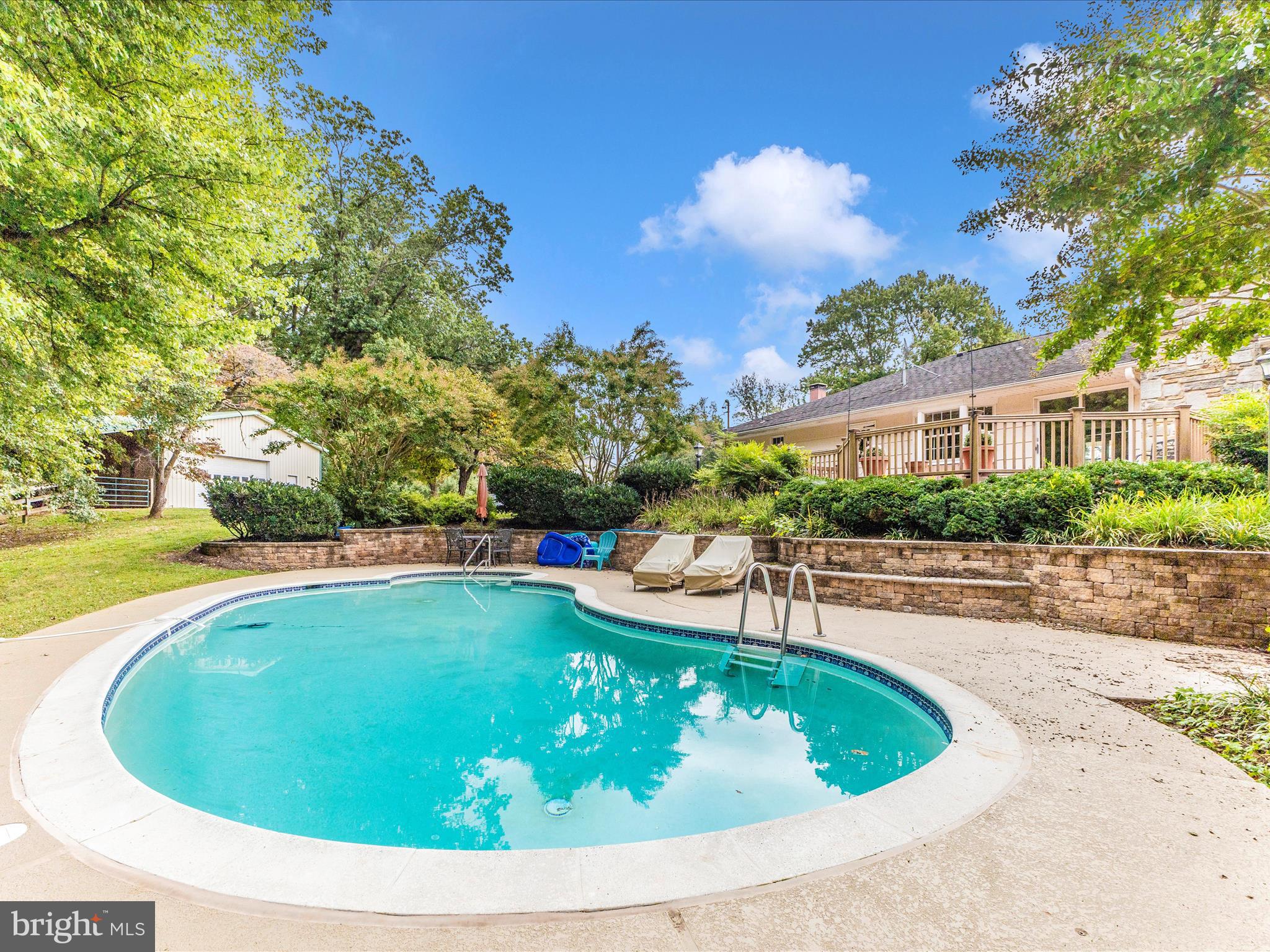 11686 OLD FREDERICK ROAD