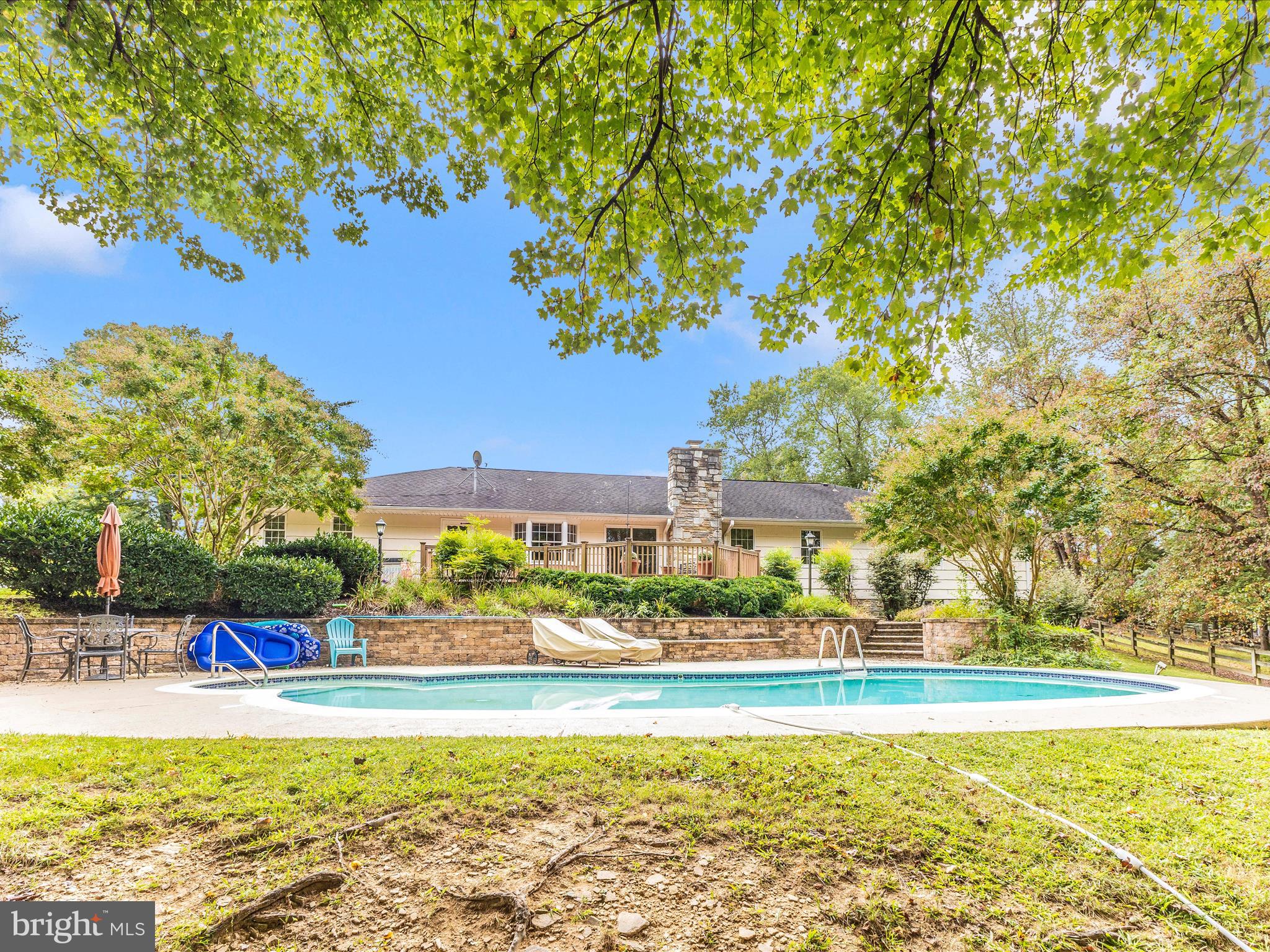 11686 OLD FREDERICK ROAD