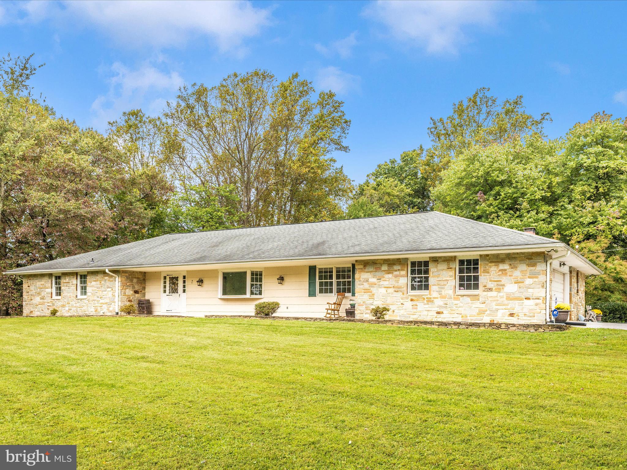 11686 OLD FREDERICK ROAD