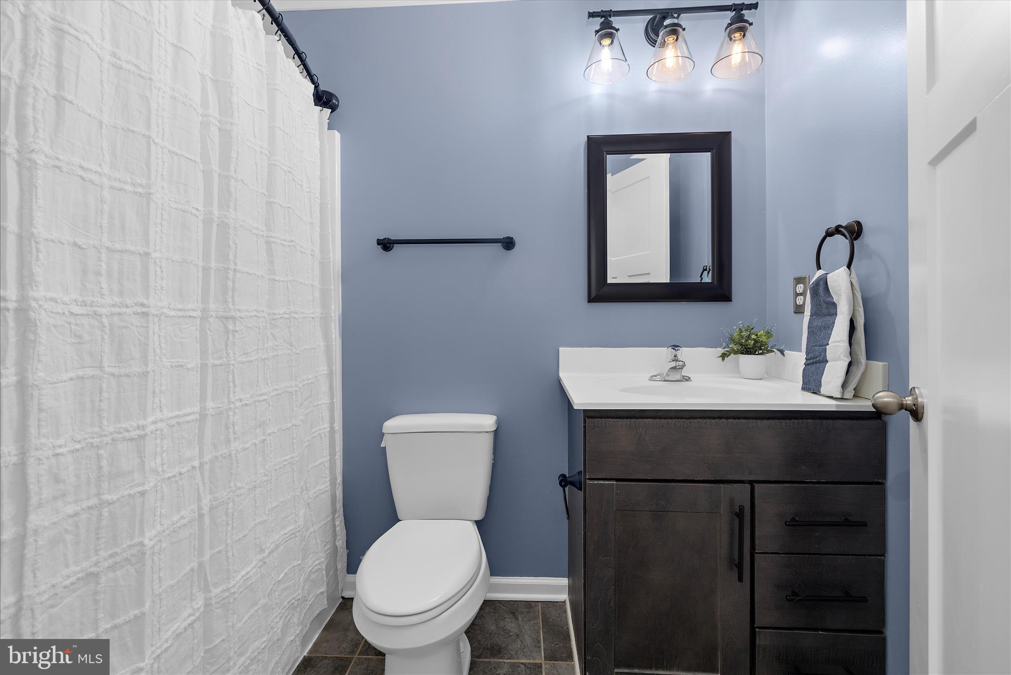 THE MEADOWS - Residential