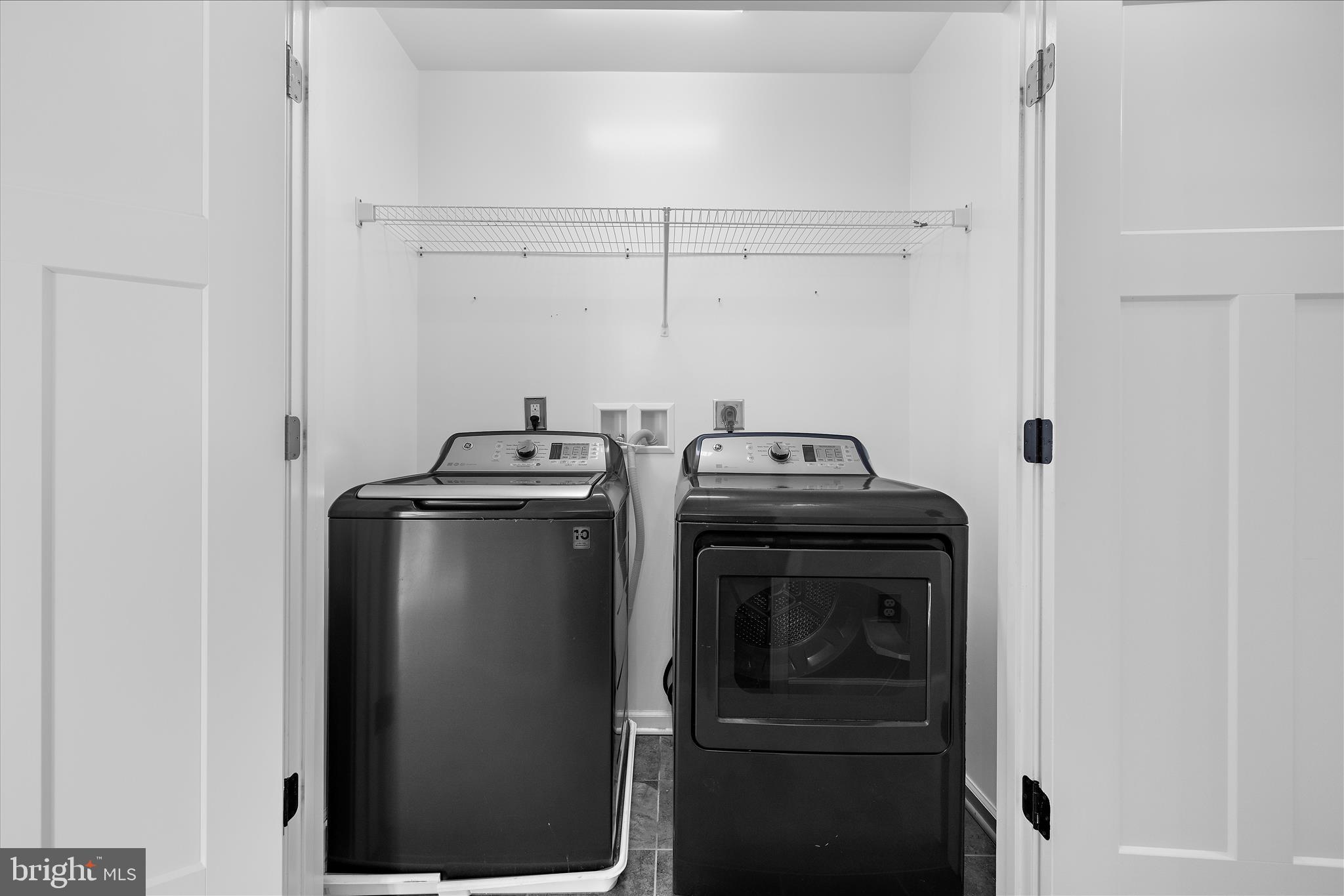 THE MEADOWS - Residential