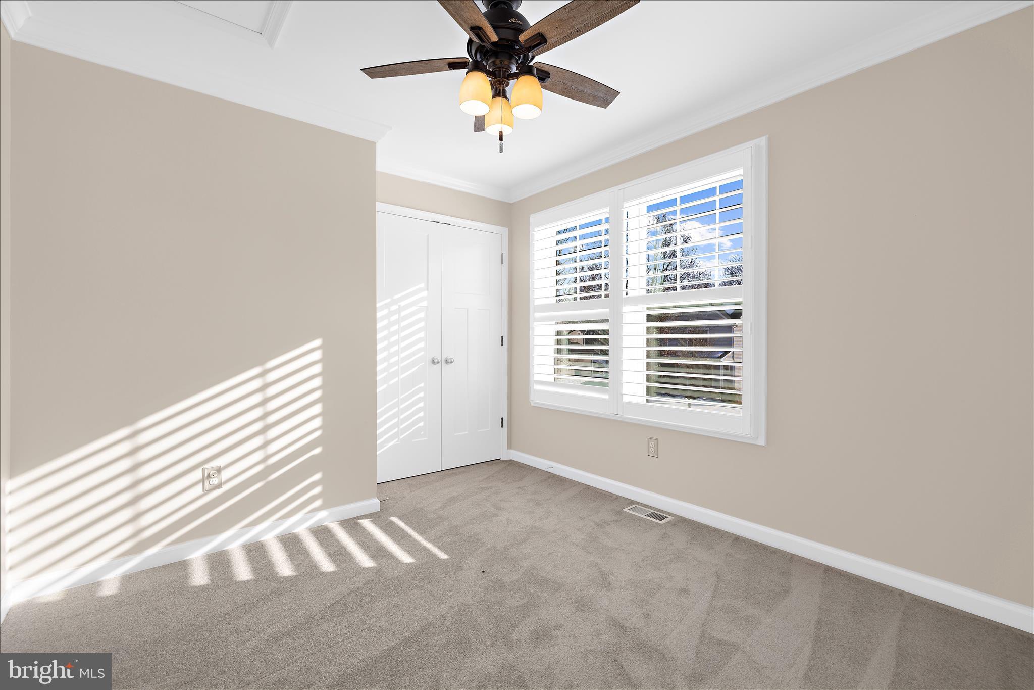 THE MEADOWS - Residential