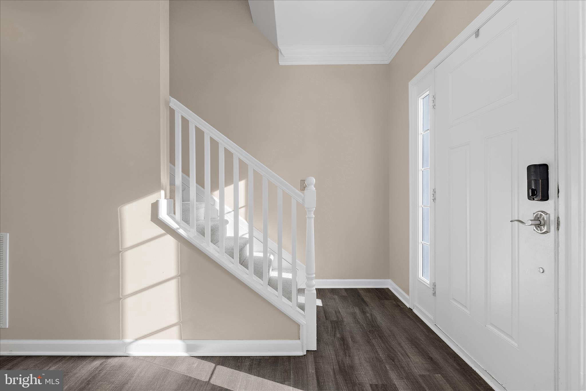 THE MEADOWS - Residential